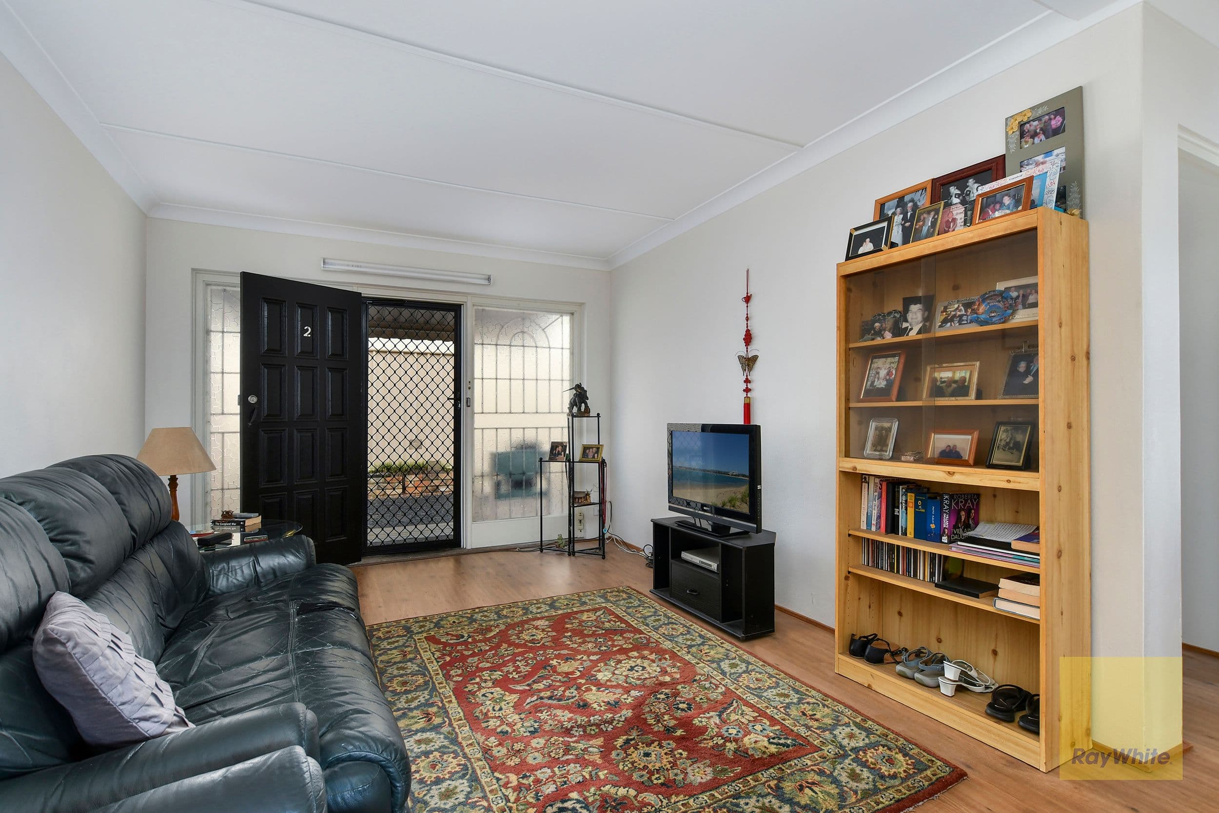 4 Carawa Street, Umina Beach NSW 2257, Umina Beach - Thumbnail 2
