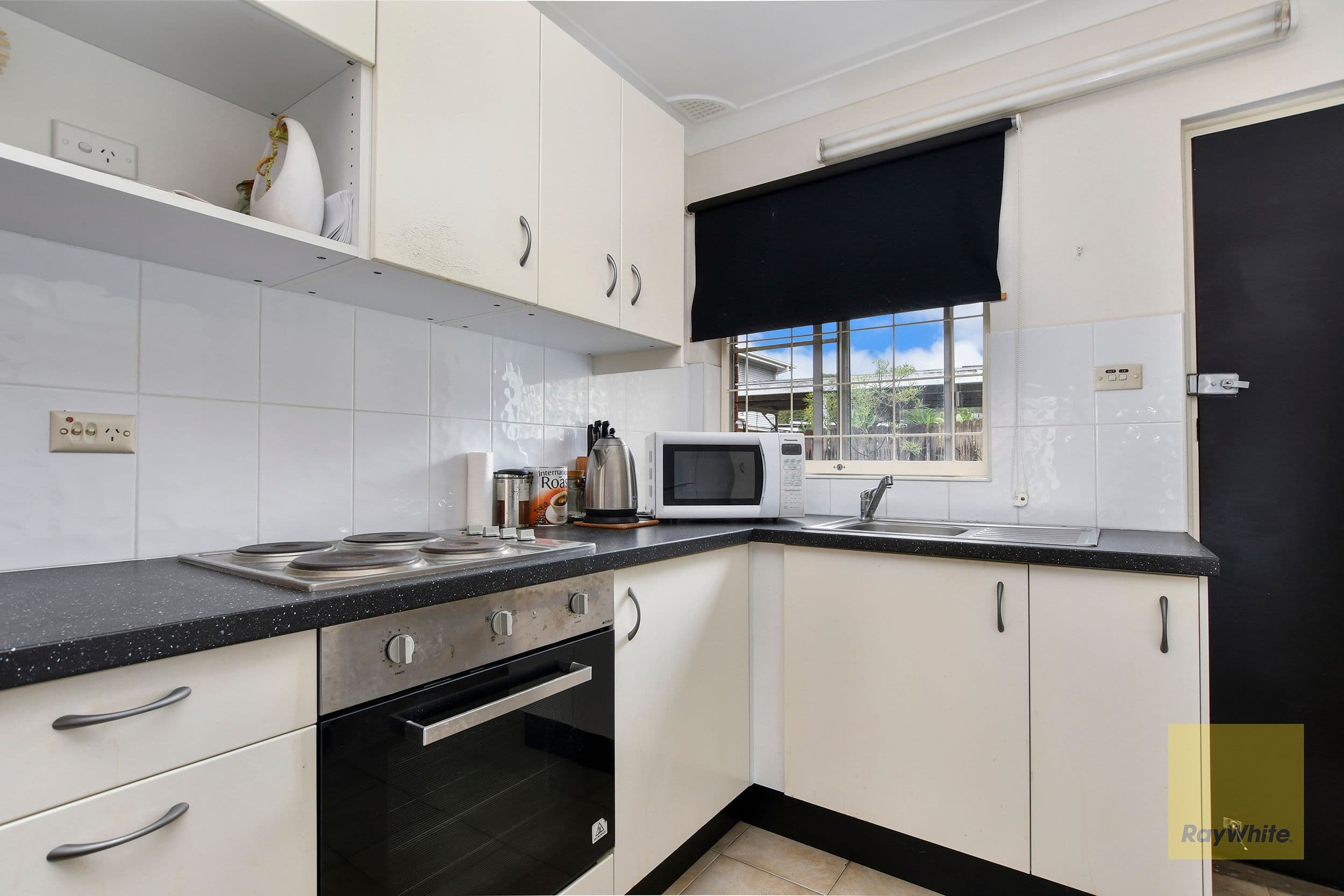 4 Carawa Street, Umina Beach NSW 2257, Umina Beach - Thumbnail 3