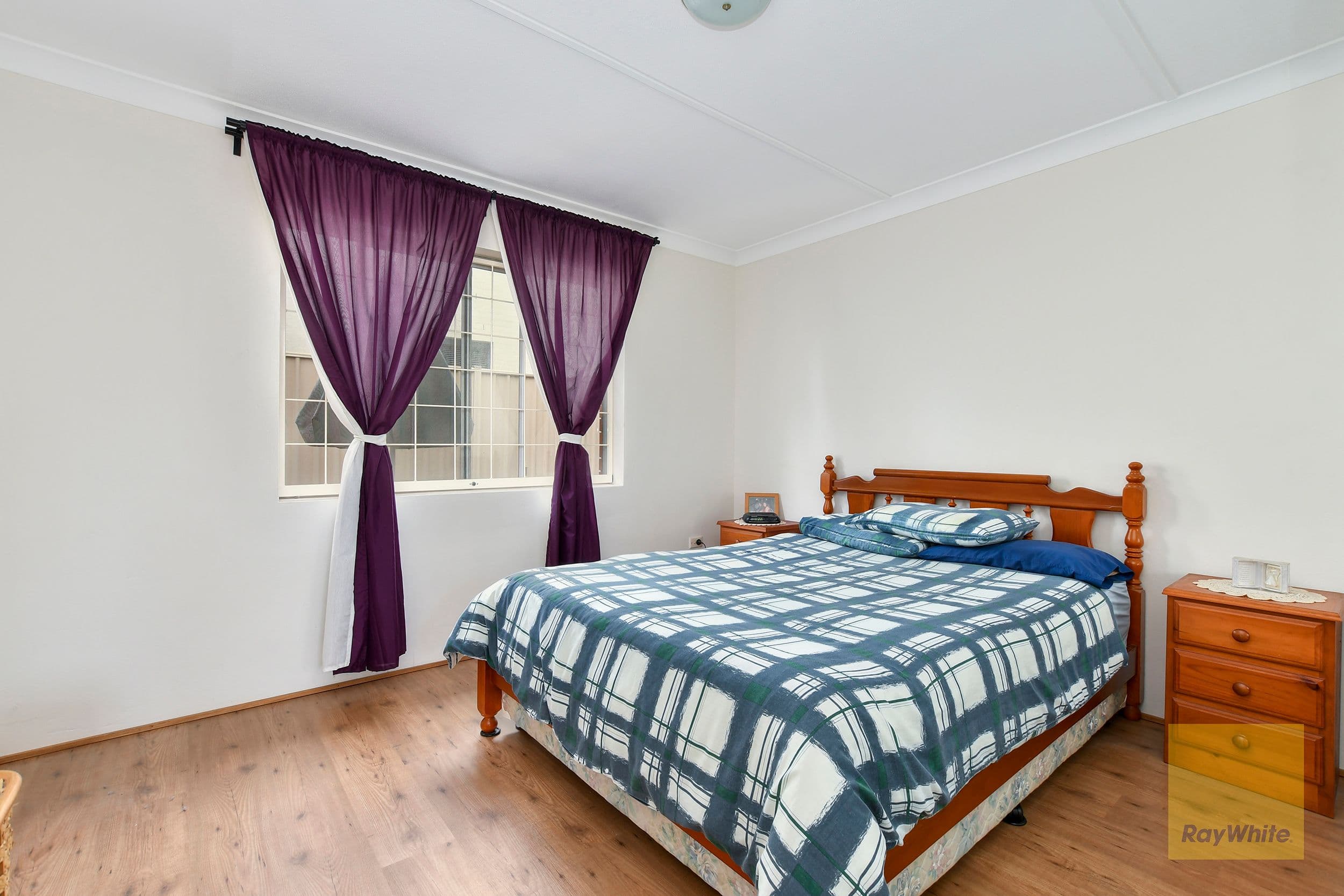 4 Carawa Street, Umina Beach NSW 2257, Umina Beach - Thumbnail 4