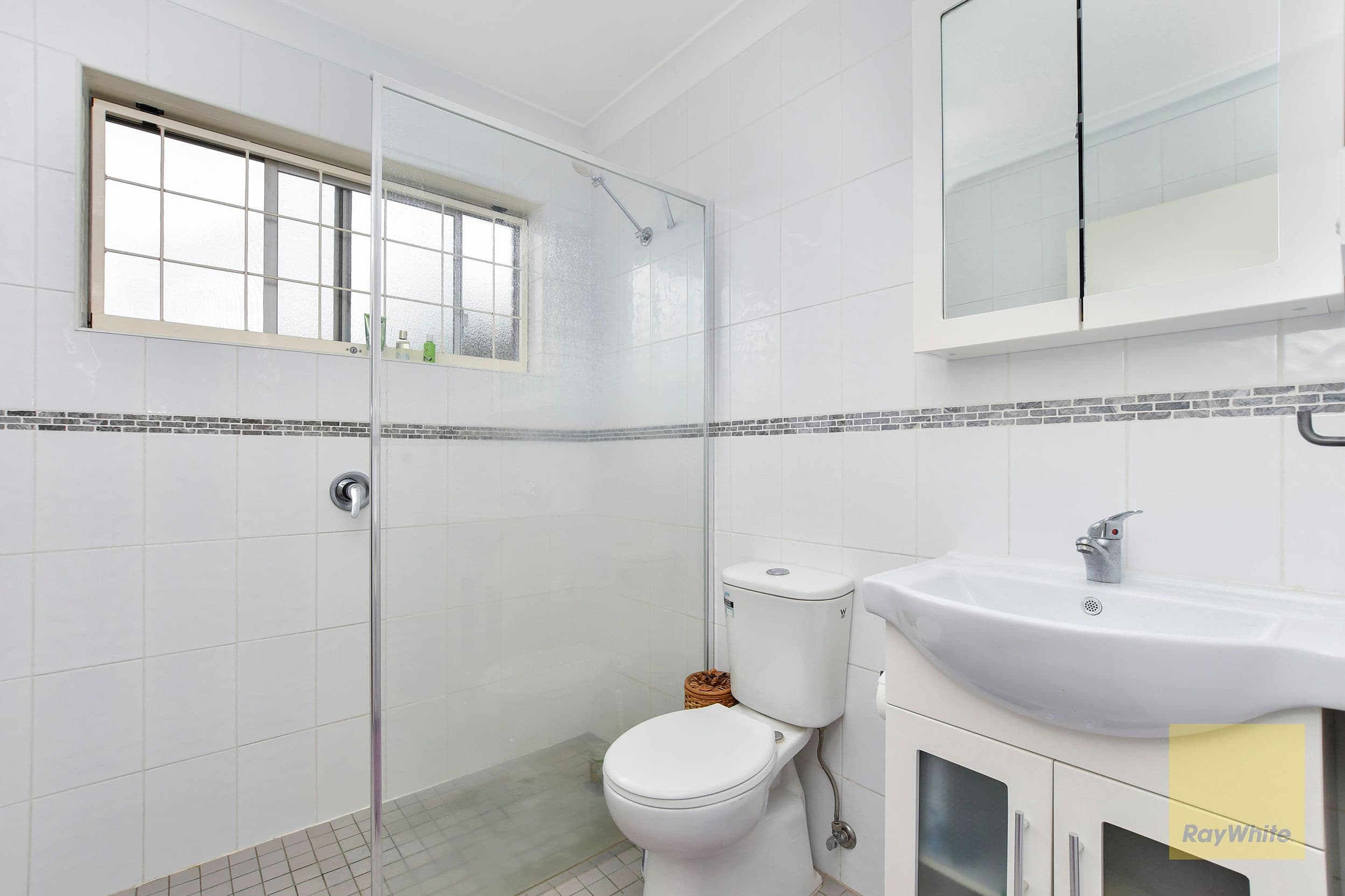 4 Carawa Street, Umina Beach NSW 2257, Umina Beach - Thumbnail 6