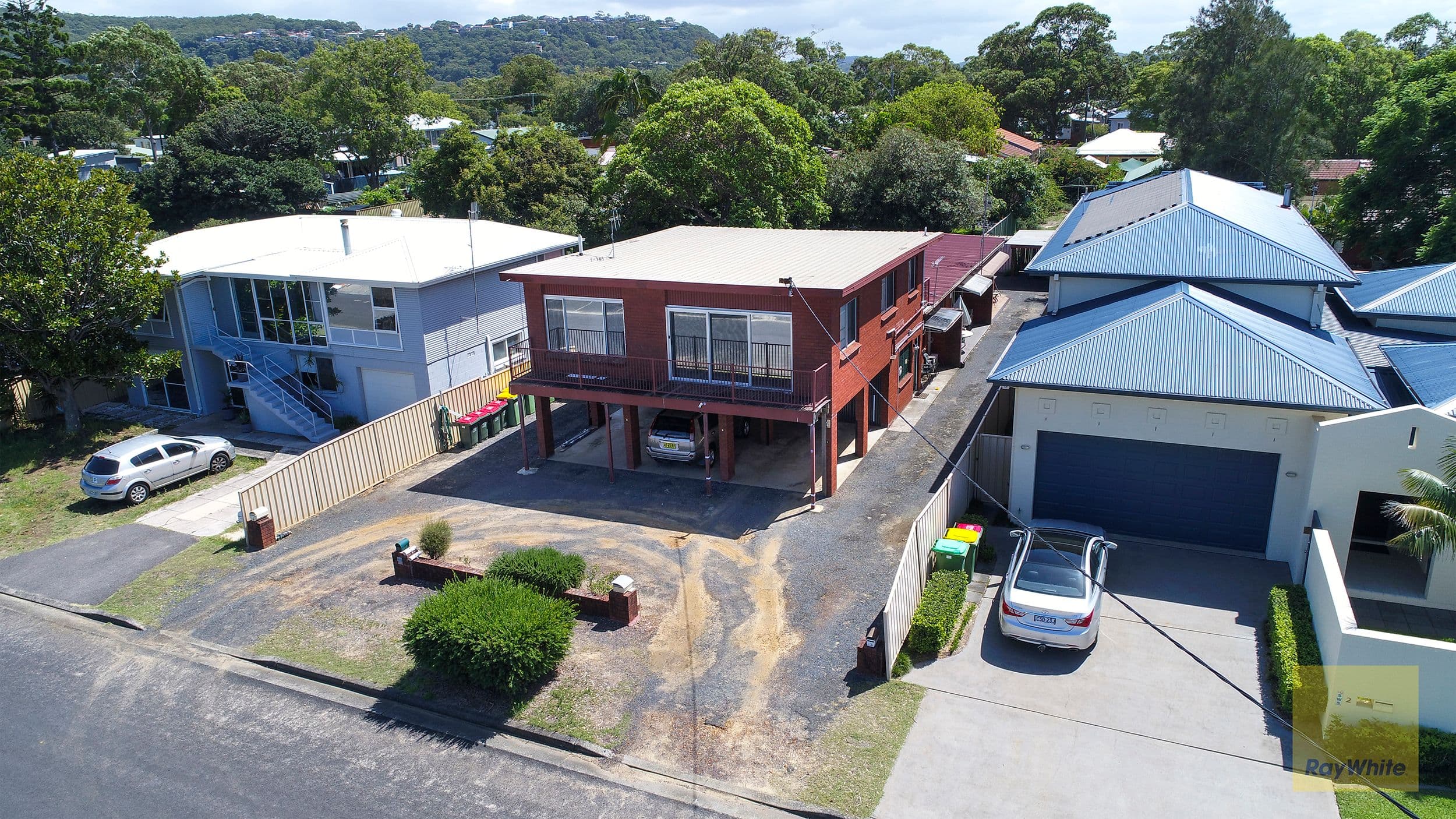 4 Carawa Street, Umina Beach NSW 2257, Umina Beach - Thumbnail 7