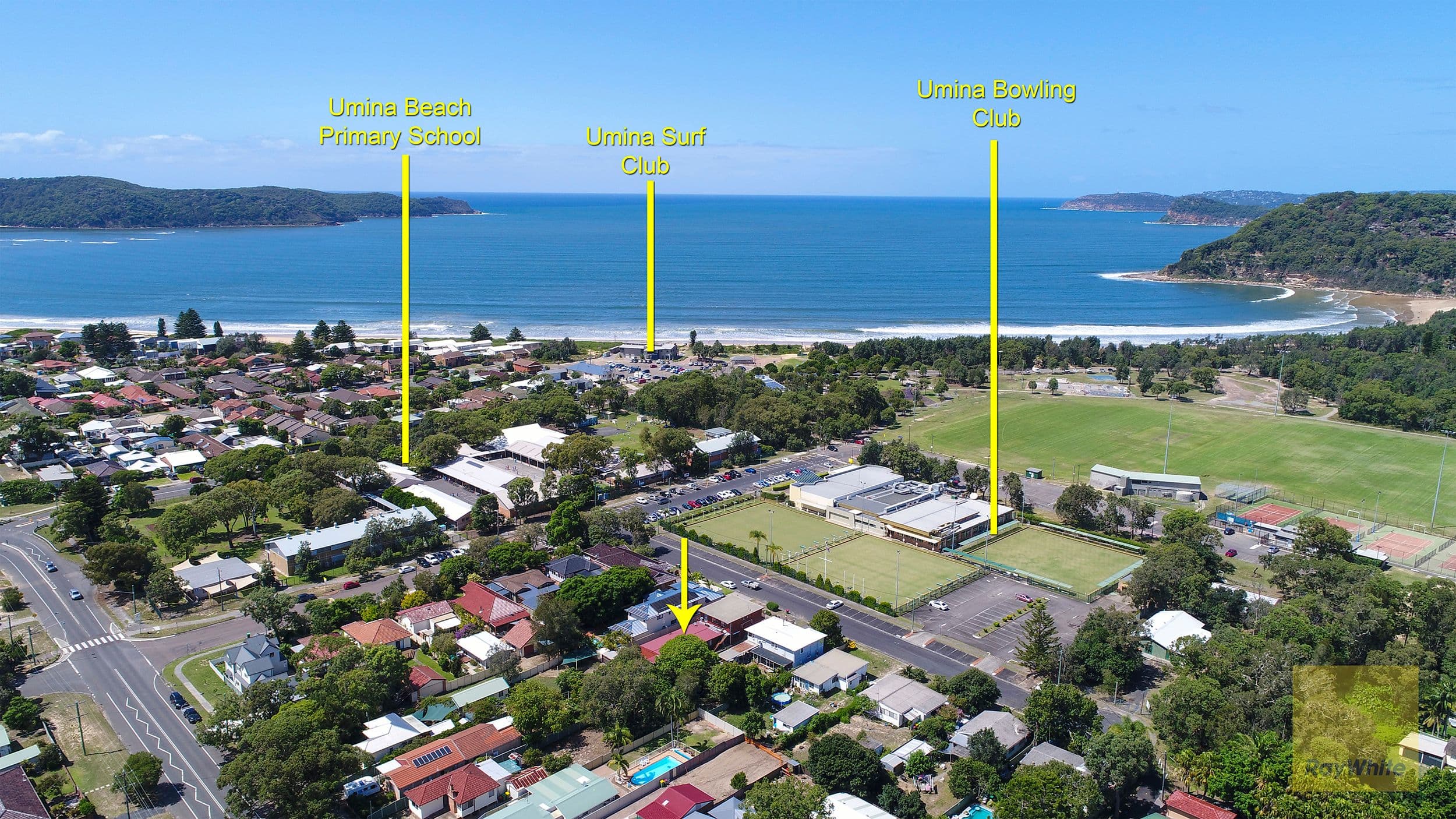 4 Carawa Street, Umina Beach NSW 2257, Umina Beach - Thumbnail 8