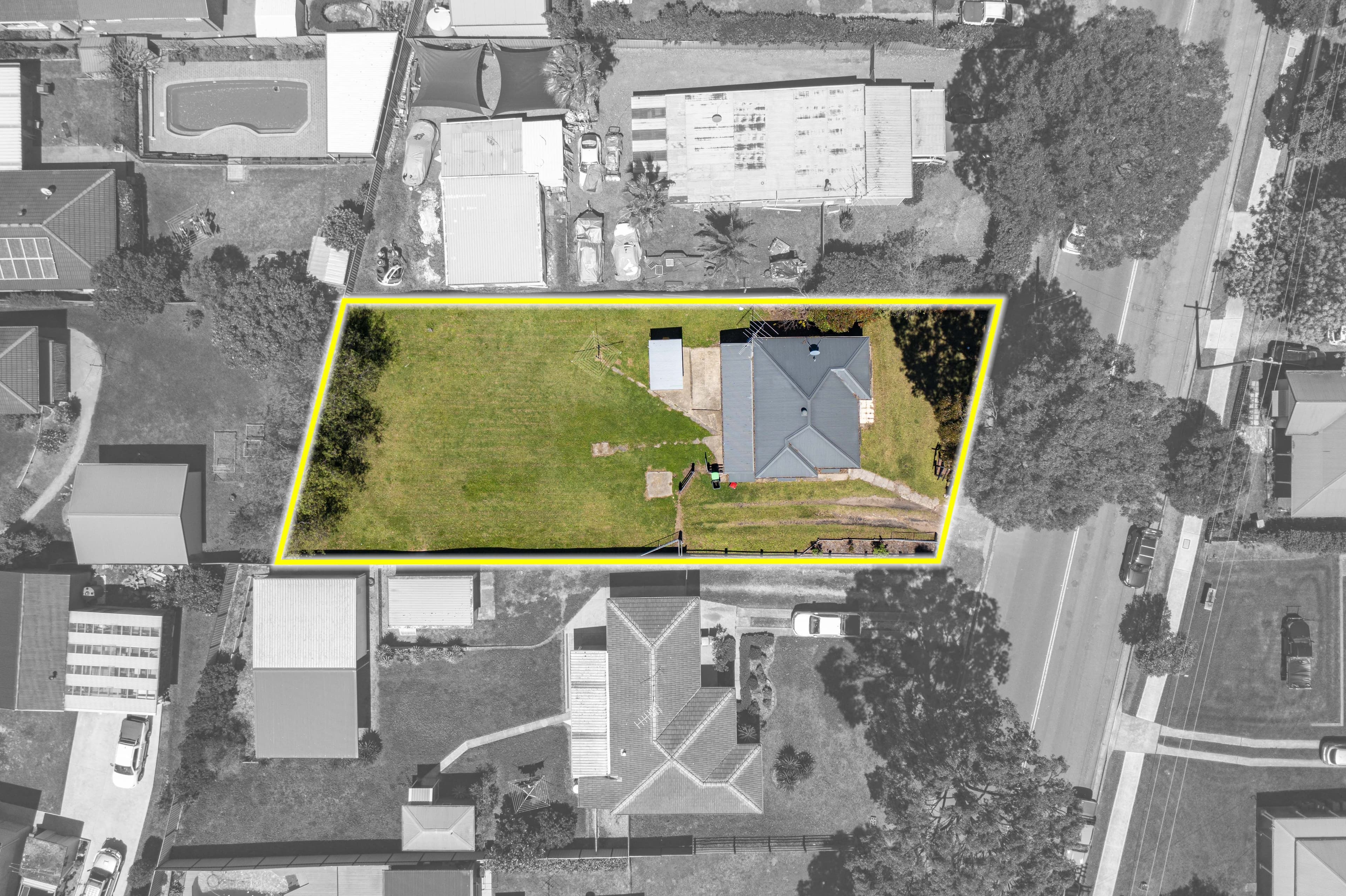 866 Montpelier Drive, The Oaks NSW 2570, The Oaks - Thumbnail 2