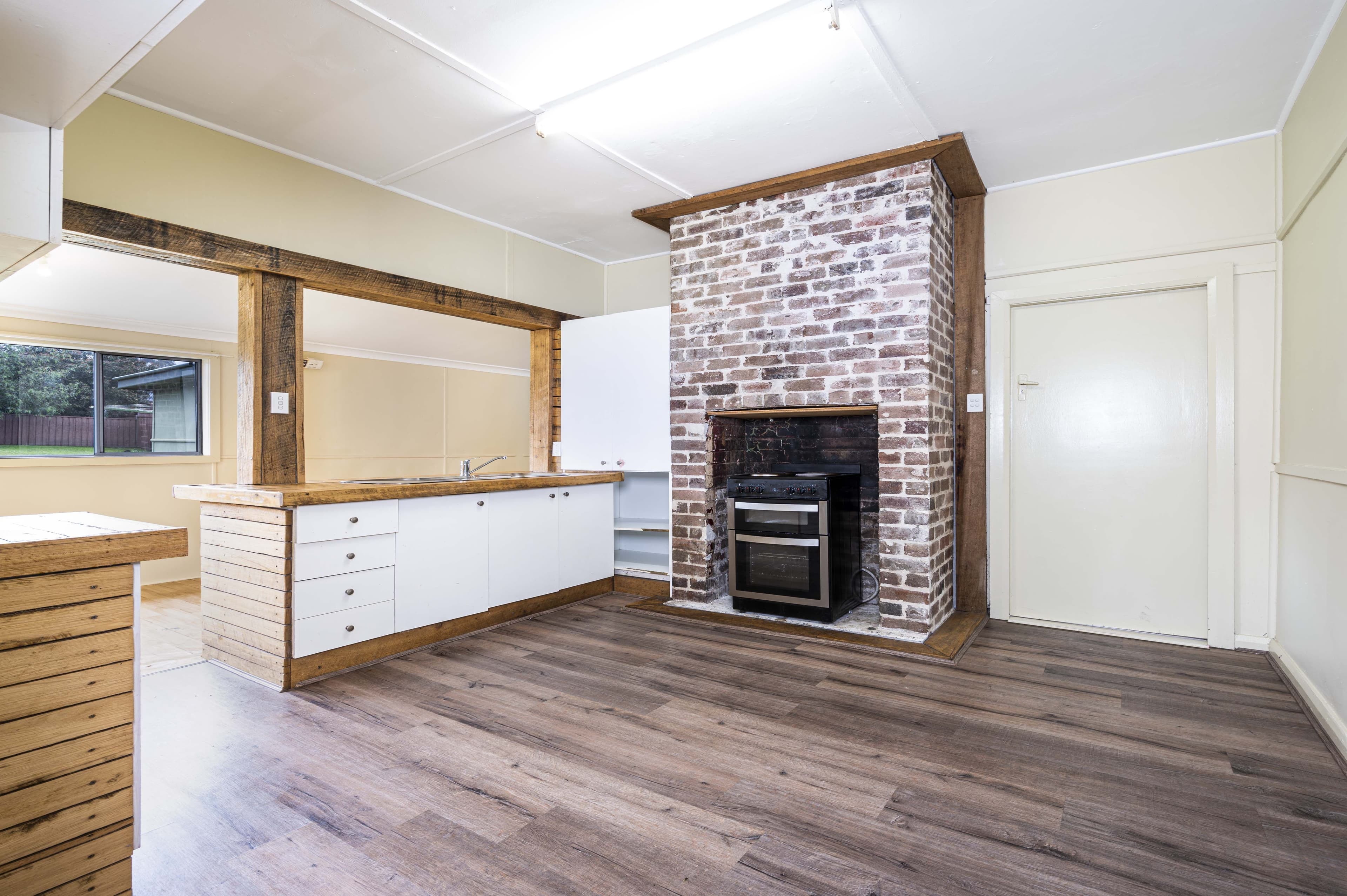 866 Montpelier Drive, The Oaks NSW 2570, The Oaks - Thumbnail 3