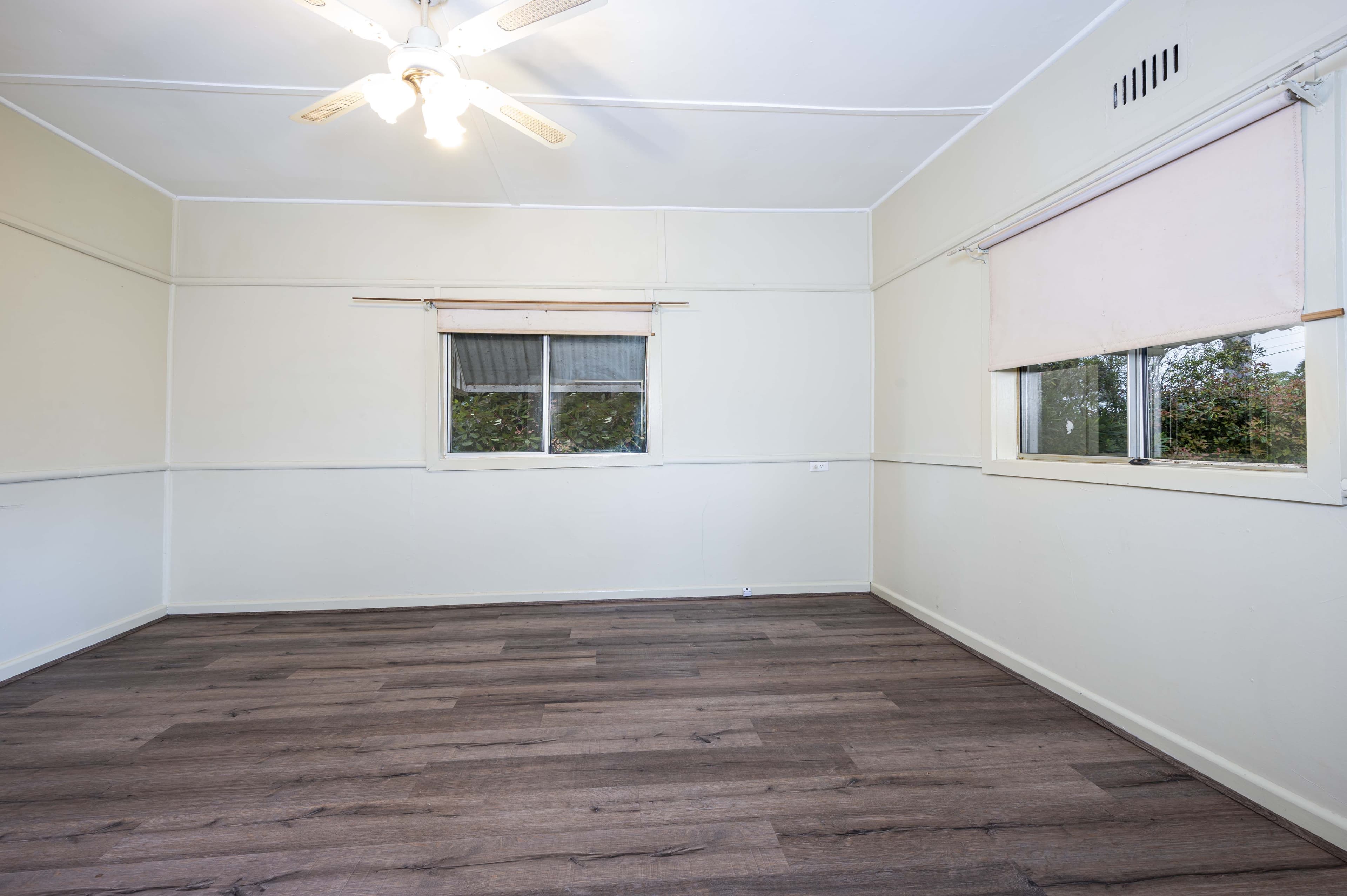866 Montpelier Drive, The Oaks NSW 2570, The Oaks - Thumbnail 4