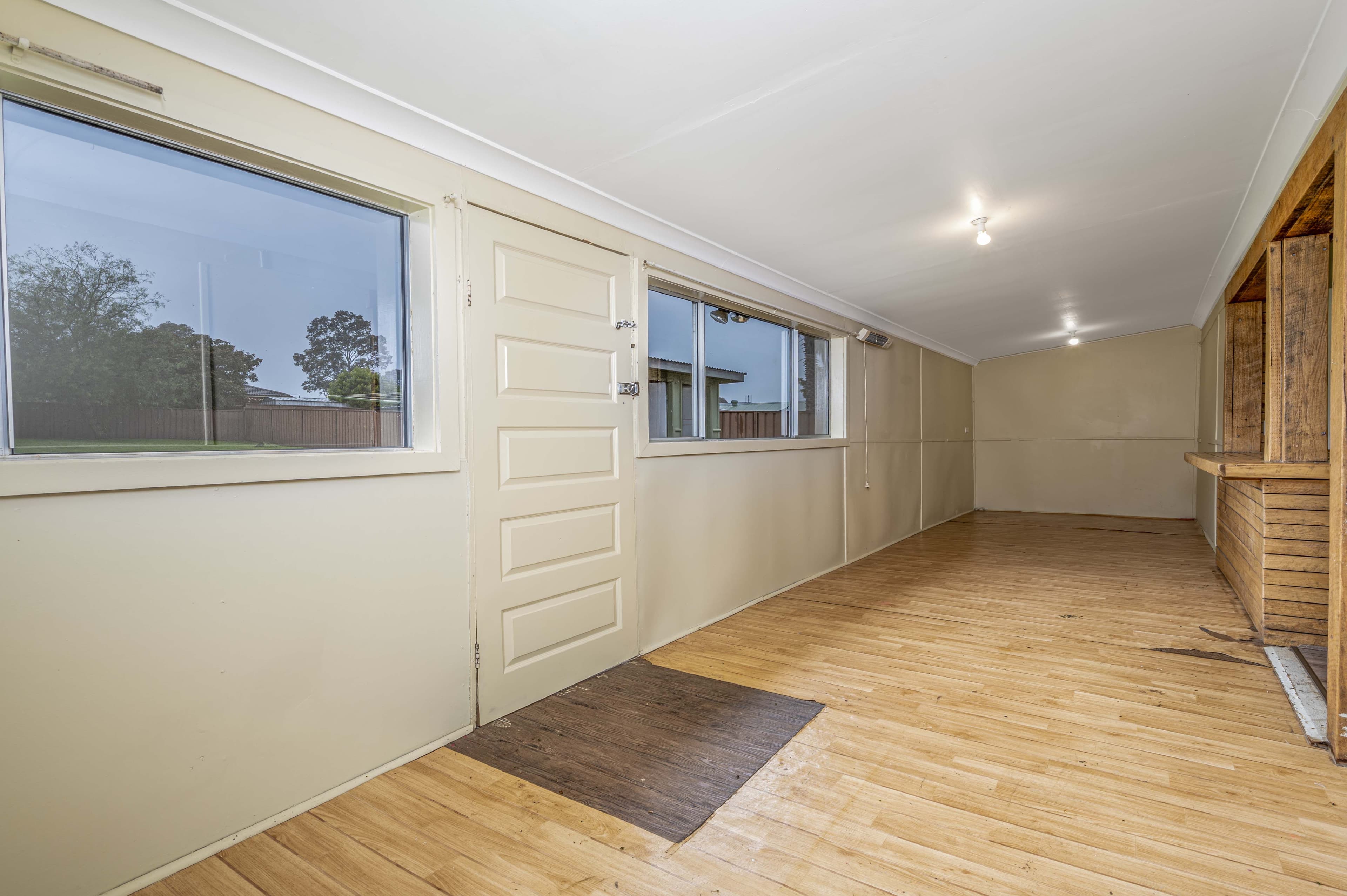 866 Montpelier Drive, The Oaks NSW 2570, The Oaks - Thumbnail 5