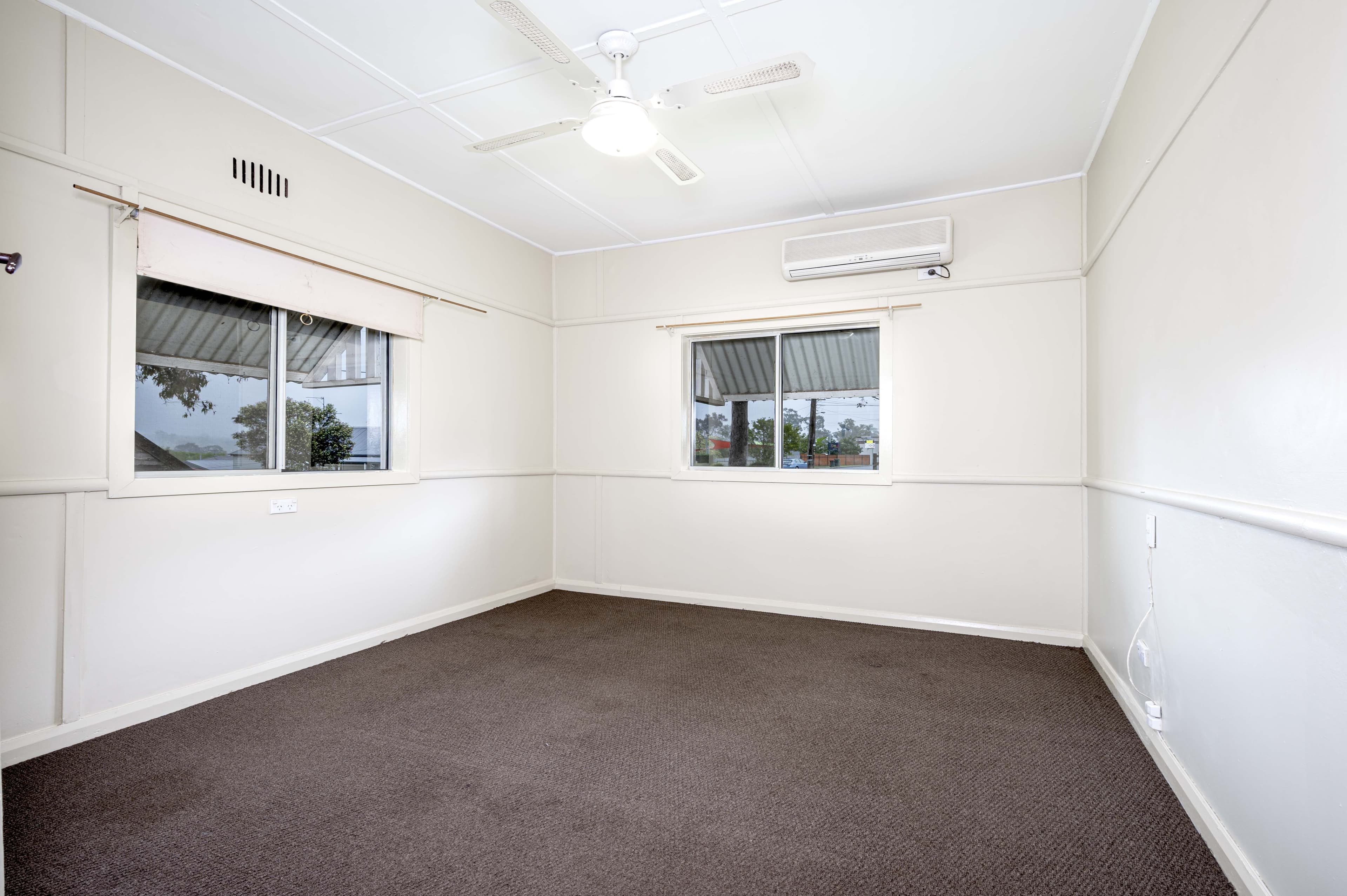 866 Montpelier Drive, The Oaks NSW 2570, The Oaks - Thumbnail 6