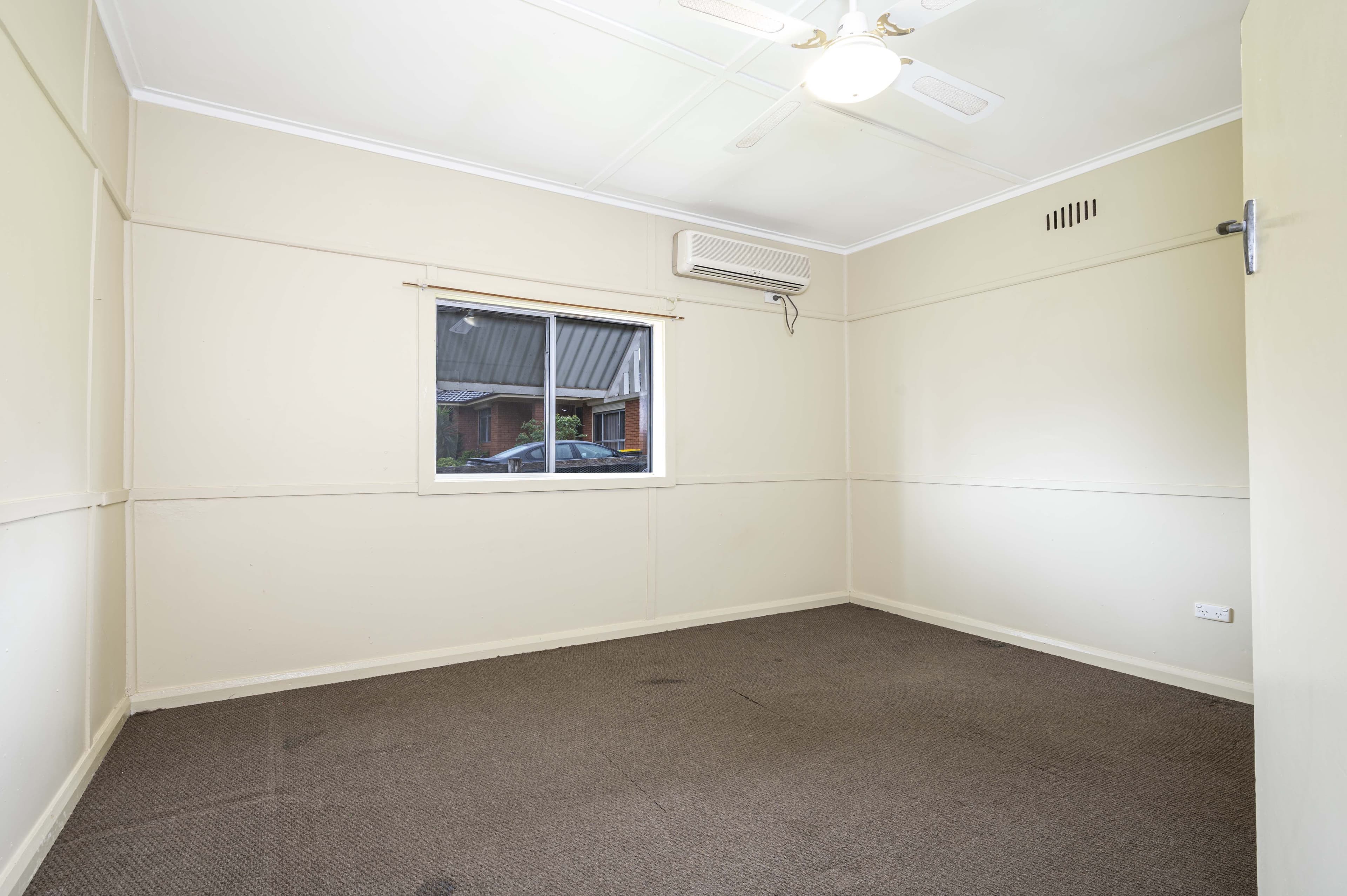 866 Montpelier Drive, The Oaks NSW 2570, The Oaks - Thumbnail 7