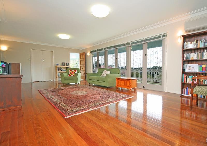 20  Garioch Street, TARRAGINDI QLD 4121, Tarragindi - Image 1