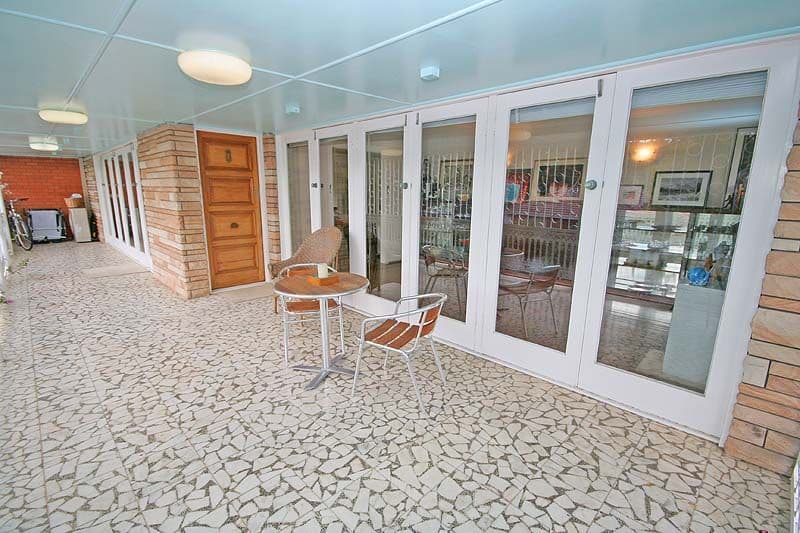 20  Garioch Street, TARRAGINDI QLD 4121, Tarragindi - Thumbnail 3
