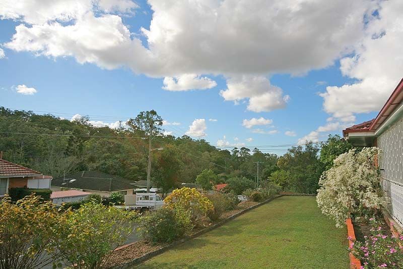 20  Garioch Street, TARRAGINDI QLD 4121, Tarragindi - Thumbnail 4