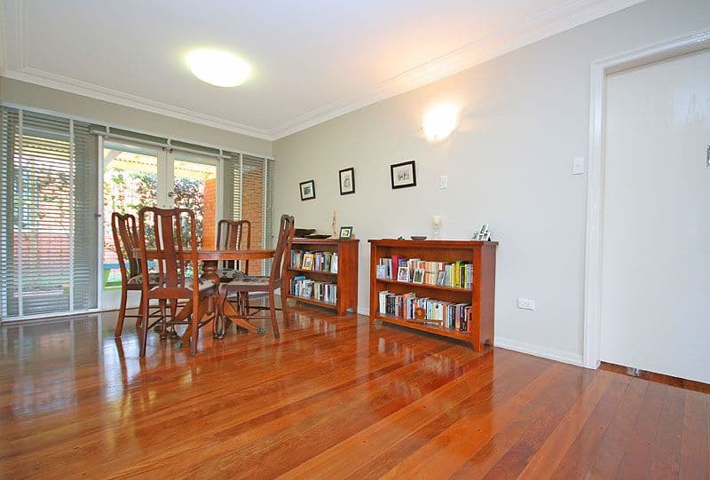 20  Garioch Street, TARRAGINDI QLD 4121, Tarragindi - Thumbnail 5