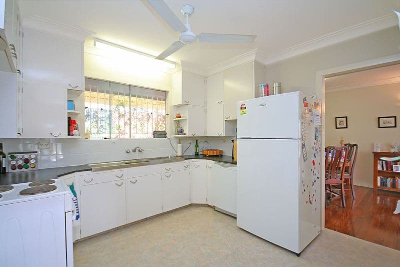 20  Garioch Street, TARRAGINDI QLD 4121, Tarragindi - Thumbnail 6