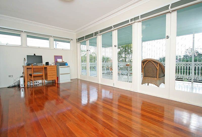 20  Garioch Street, TARRAGINDI QLD 4121, Tarragindi - Thumbnail 7