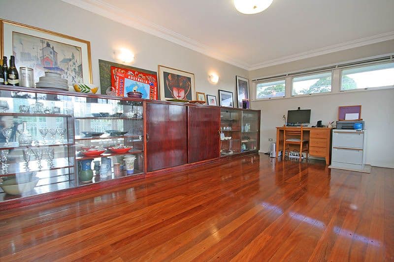 20  Garioch Street, TARRAGINDI QLD 4121, Tarragindi - Thumbnail 8
