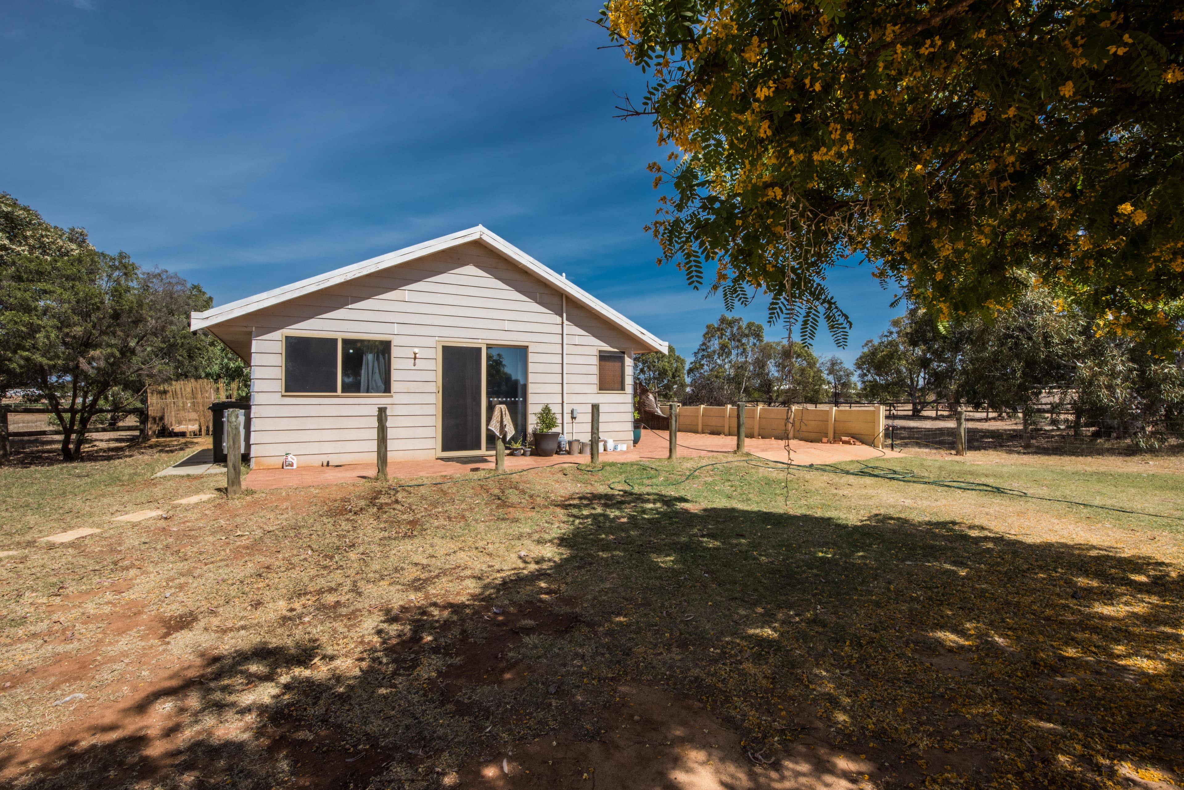 22 Border Drive, Deepdale WA 6532, Deepdale - Image 1