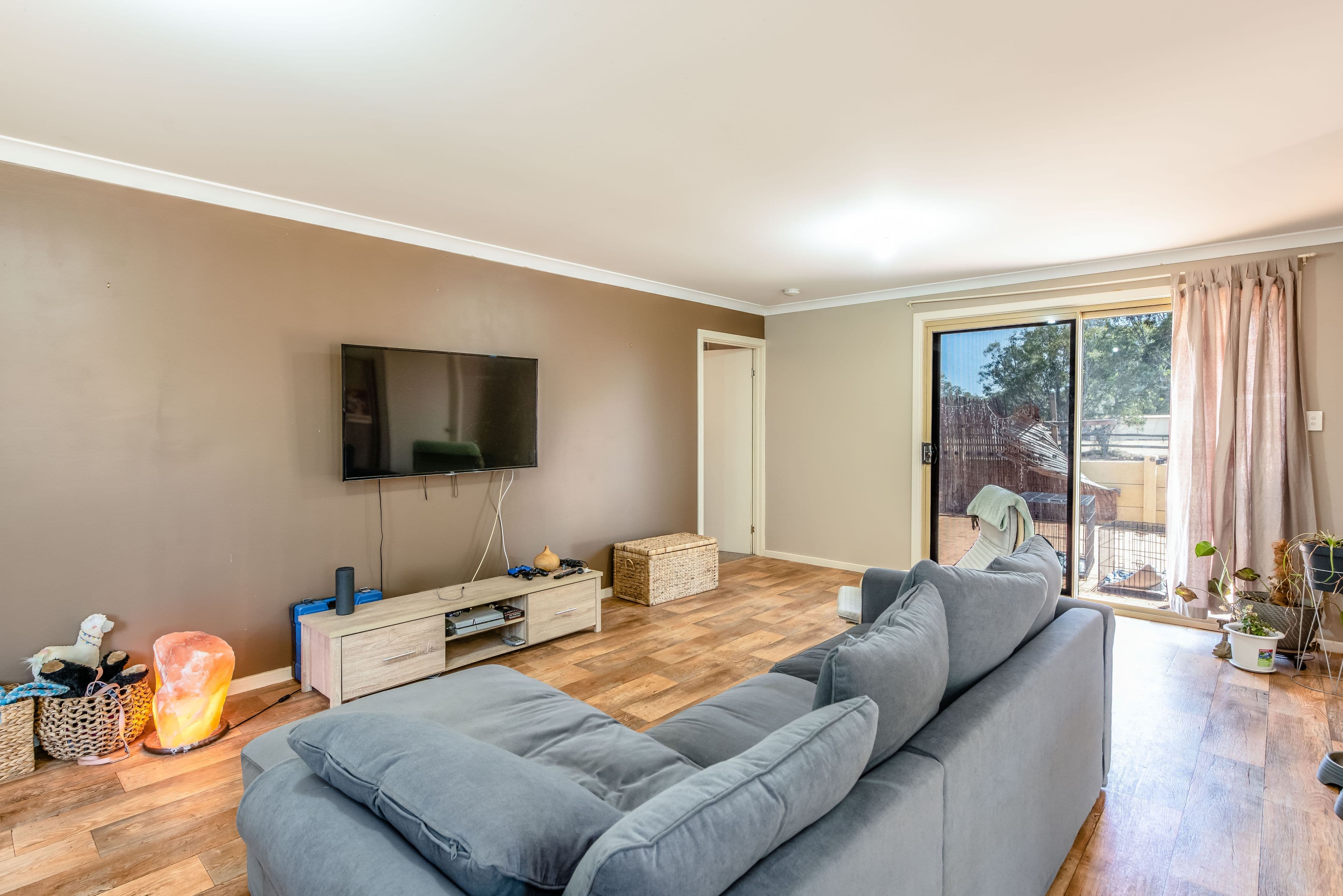 22 Border Drive, Deepdale WA 6532, Deepdale - Thumbnail 4