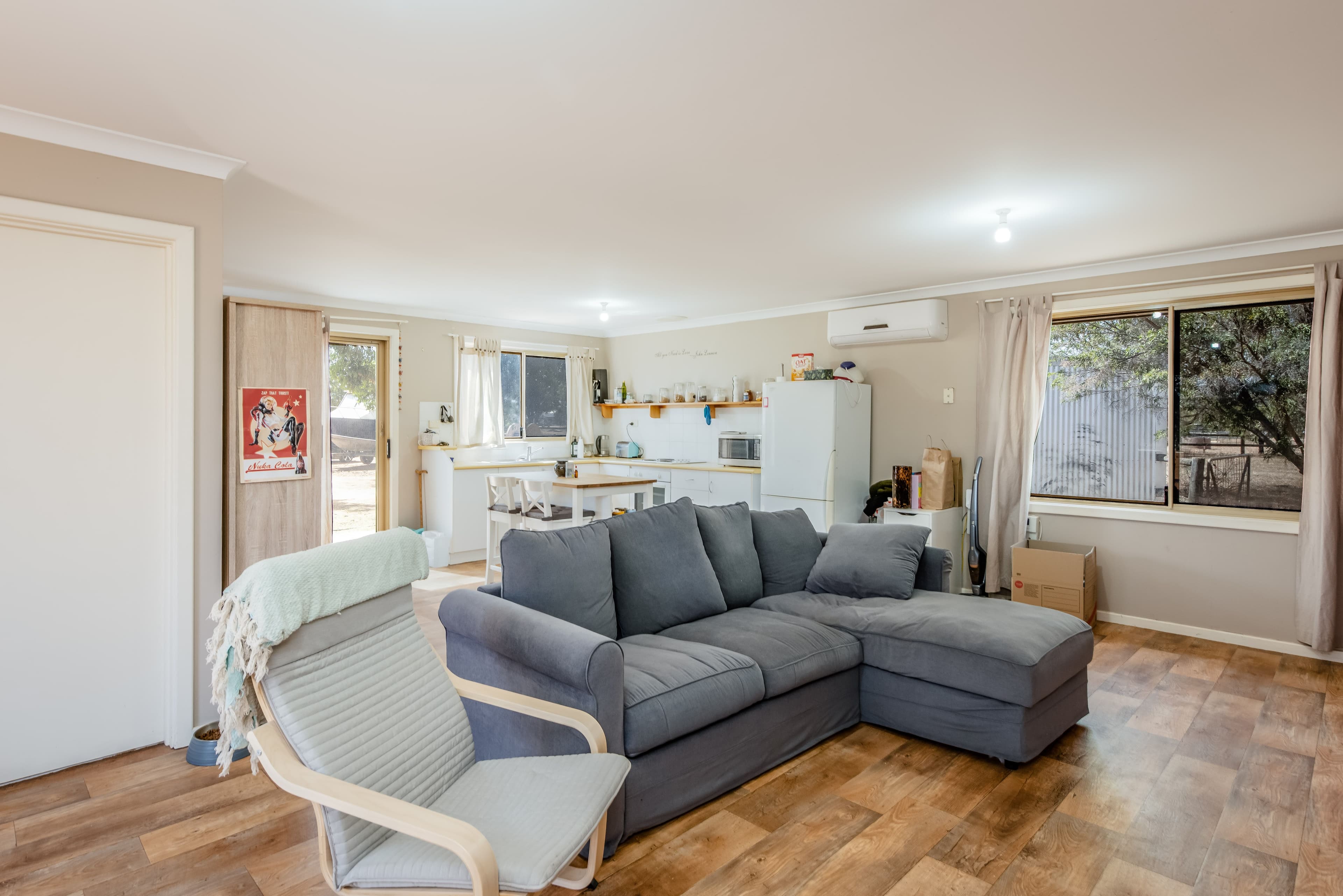 22 Border Drive, Deepdale WA 6532, Deepdale - Thumbnail 5