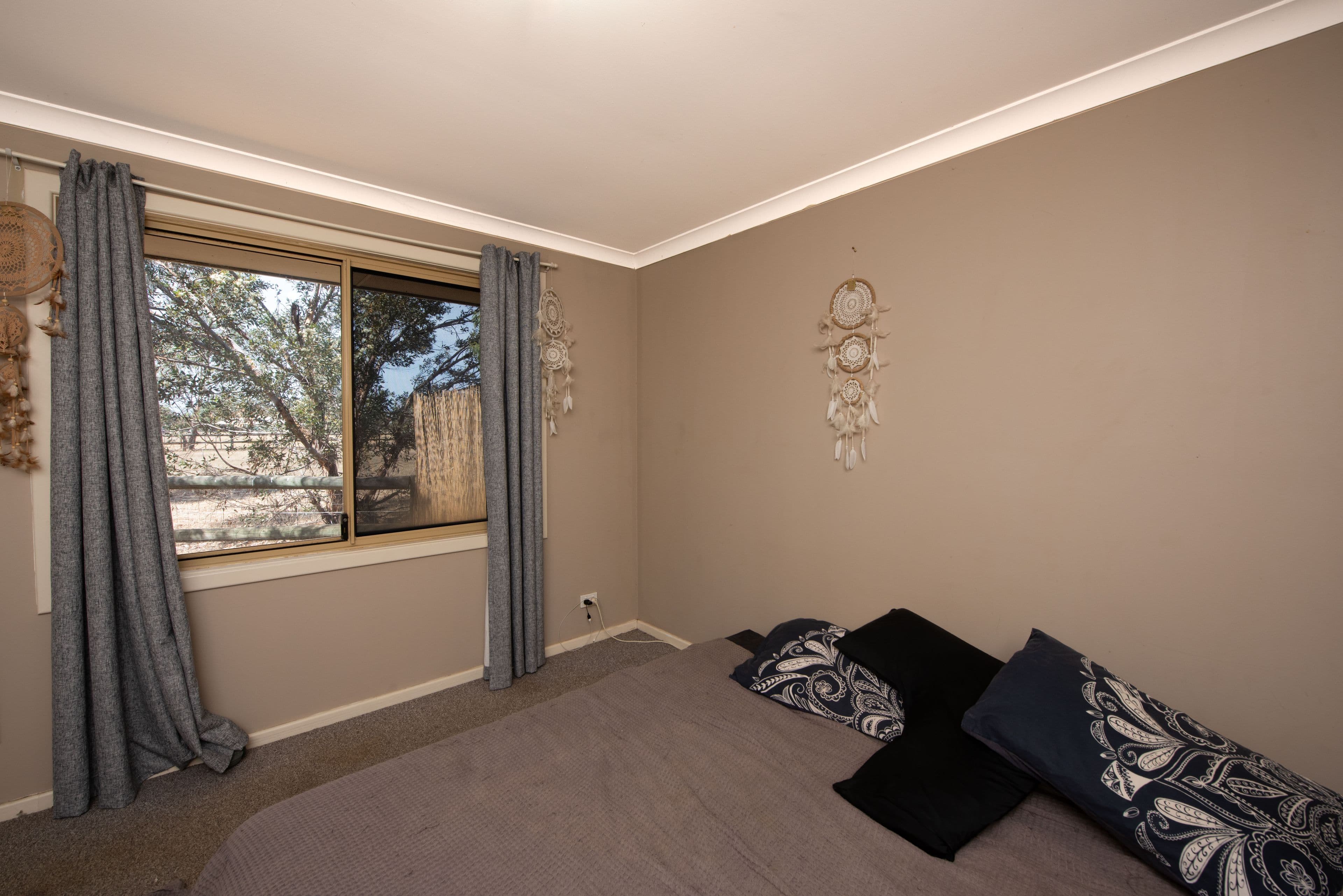 22 Border Drive, Deepdale WA 6532, Deepdale - Thumbnail 6