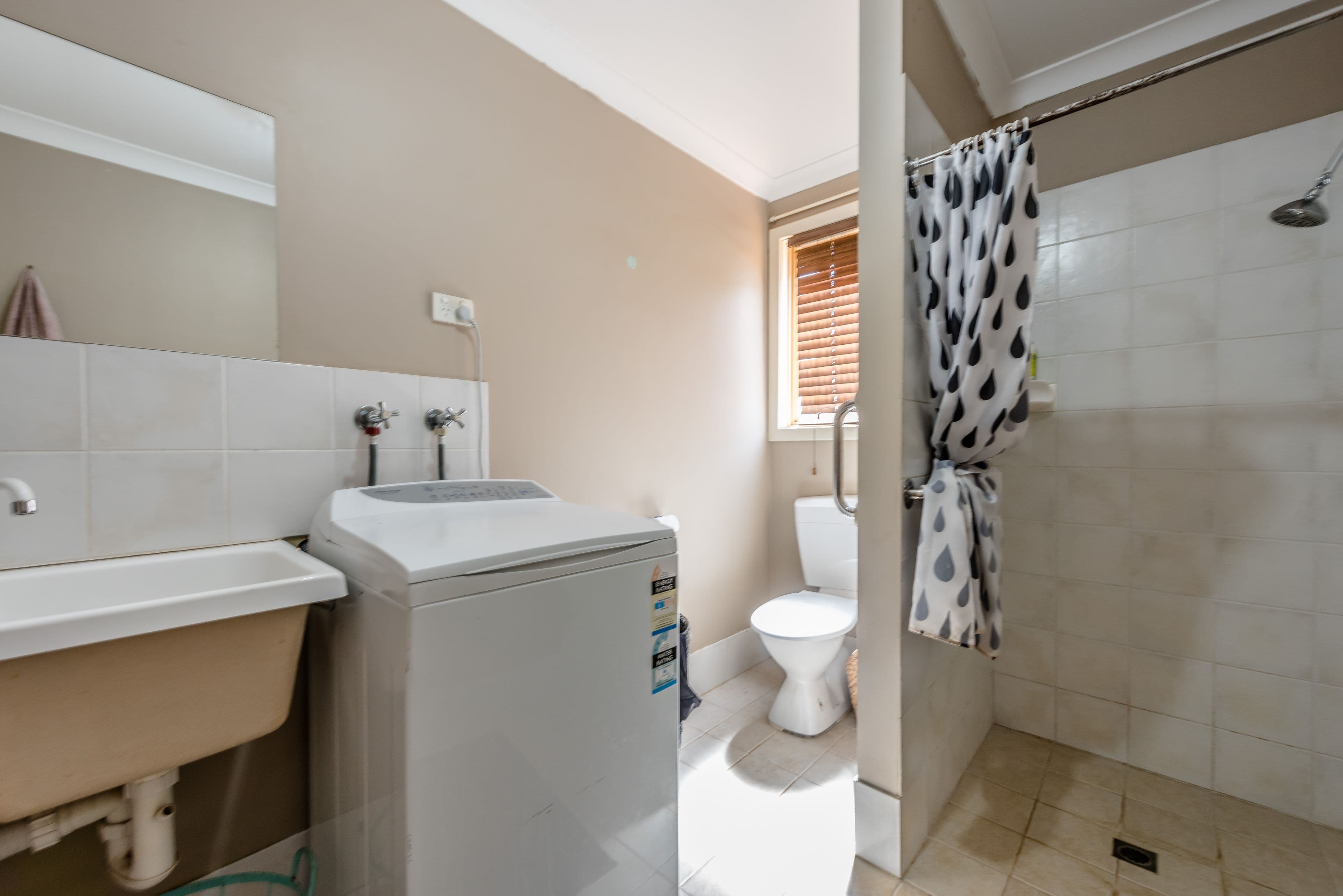 22 Border Drive, Deepdale WA 6532, Deepdale - Thumbnail 7