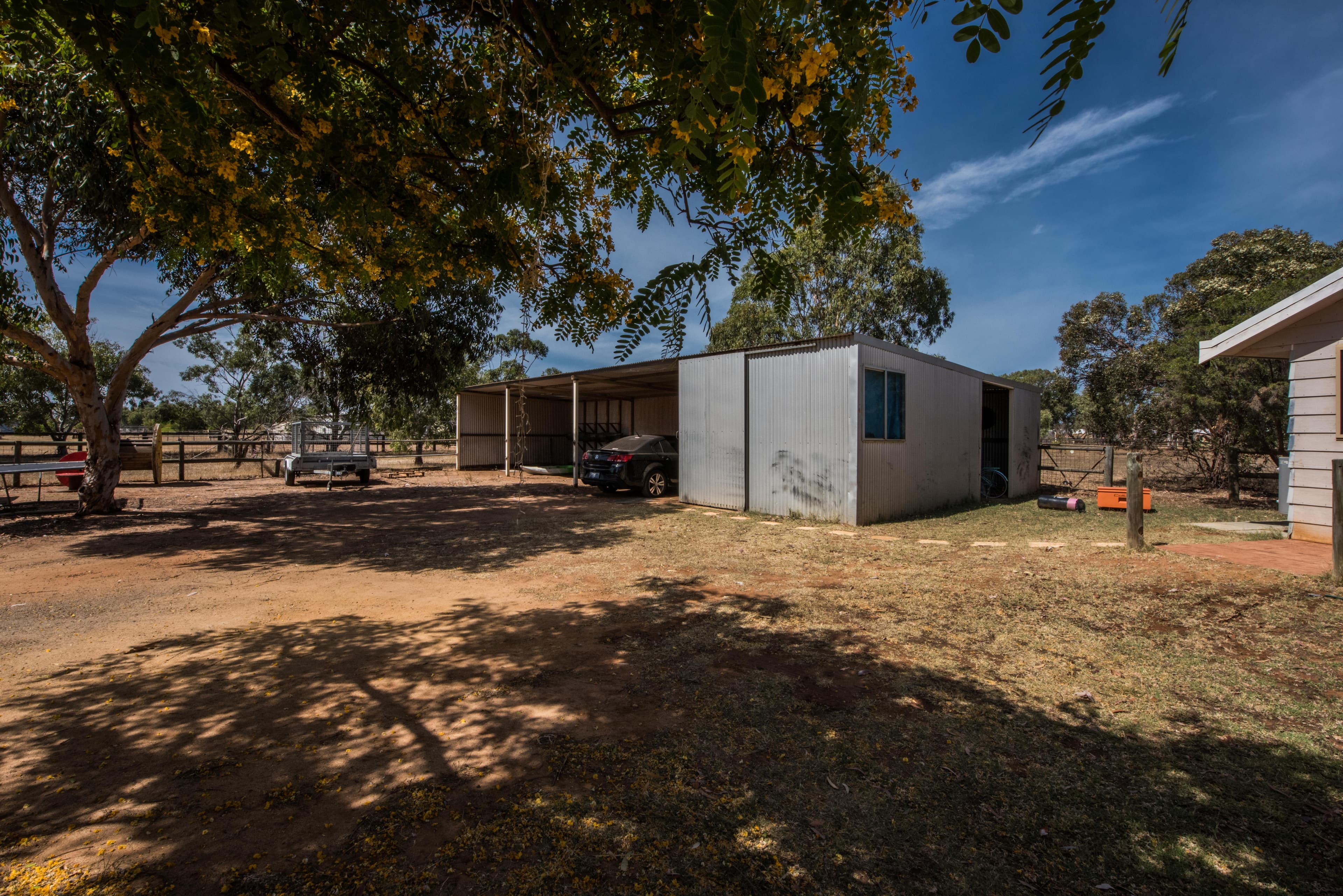 22 Border Drive, Deepdale WA 6532, Deepdale - Thumbnail 8