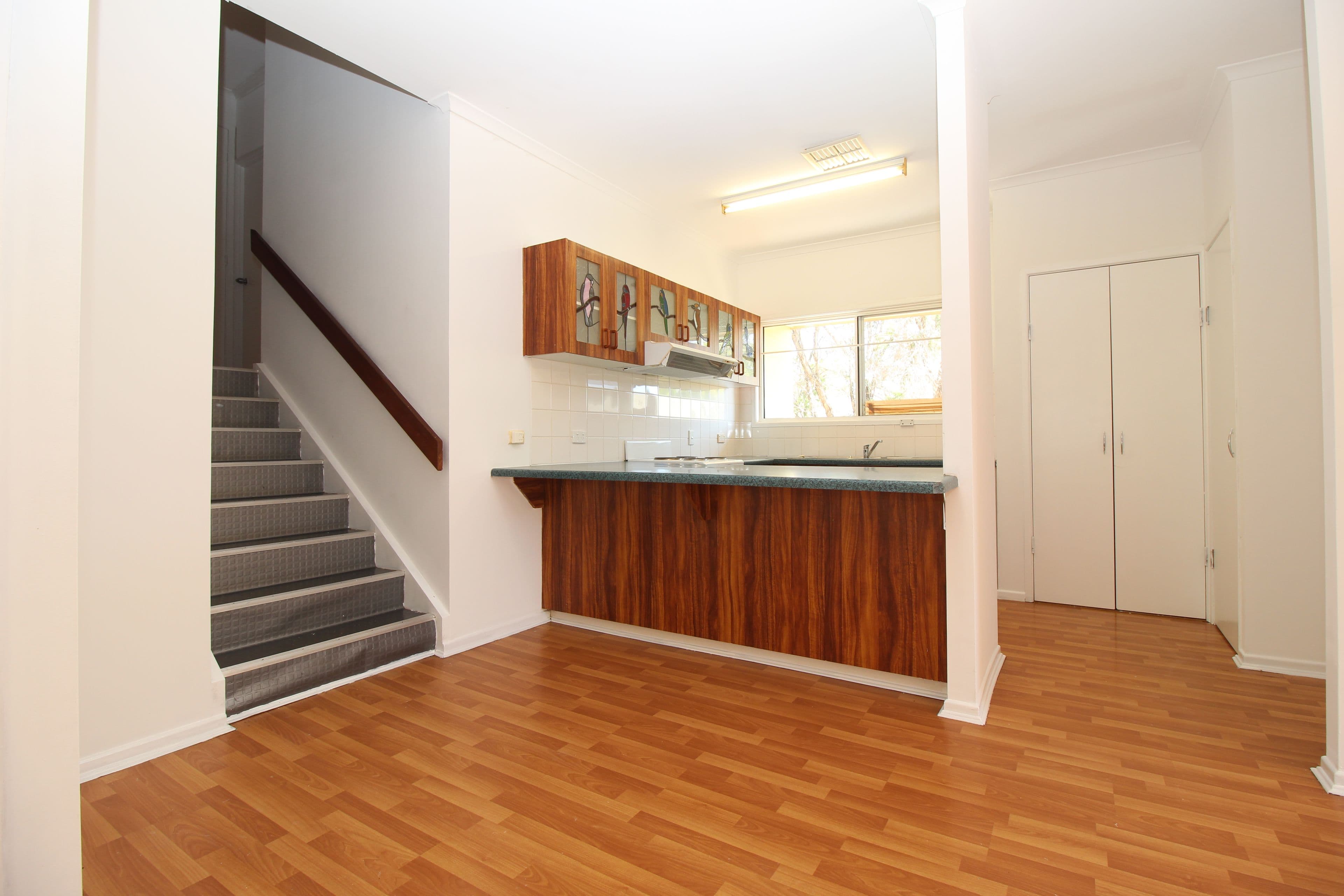 181 Borilla Street, Emerald QLD 4720, Emerald - Thumbnail 4