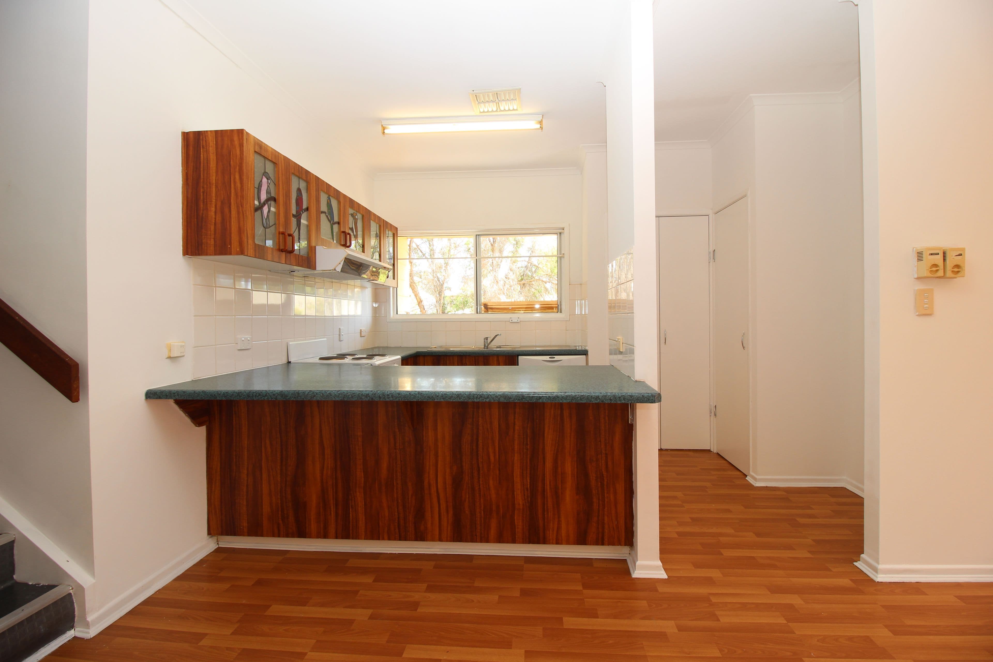 181 Borilla Street, Emerald QLD 4720, Emerald - Thumbnail 5