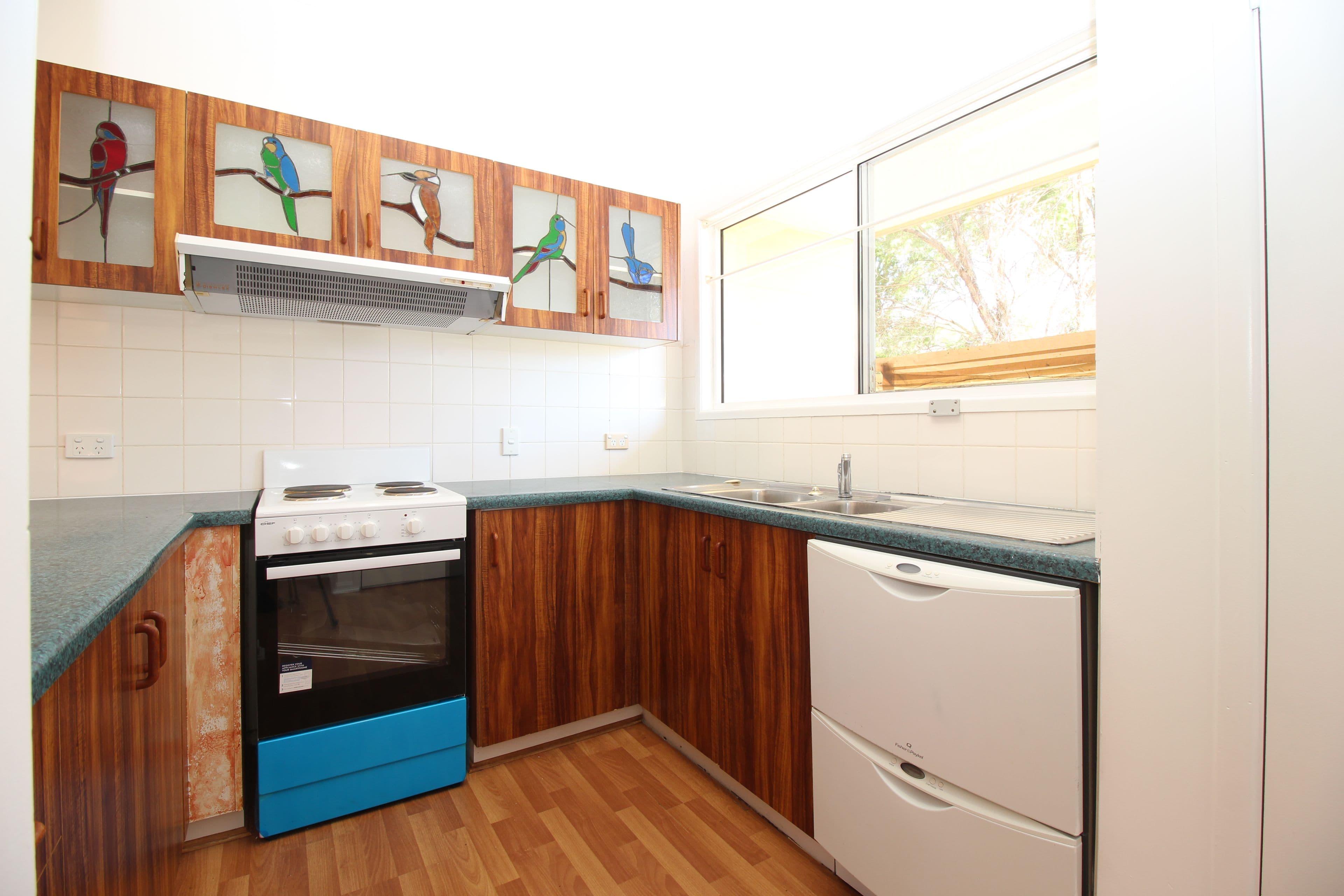 181 Borilla Street, Emerald QLD 4720, Emerald - Thumbnail 7