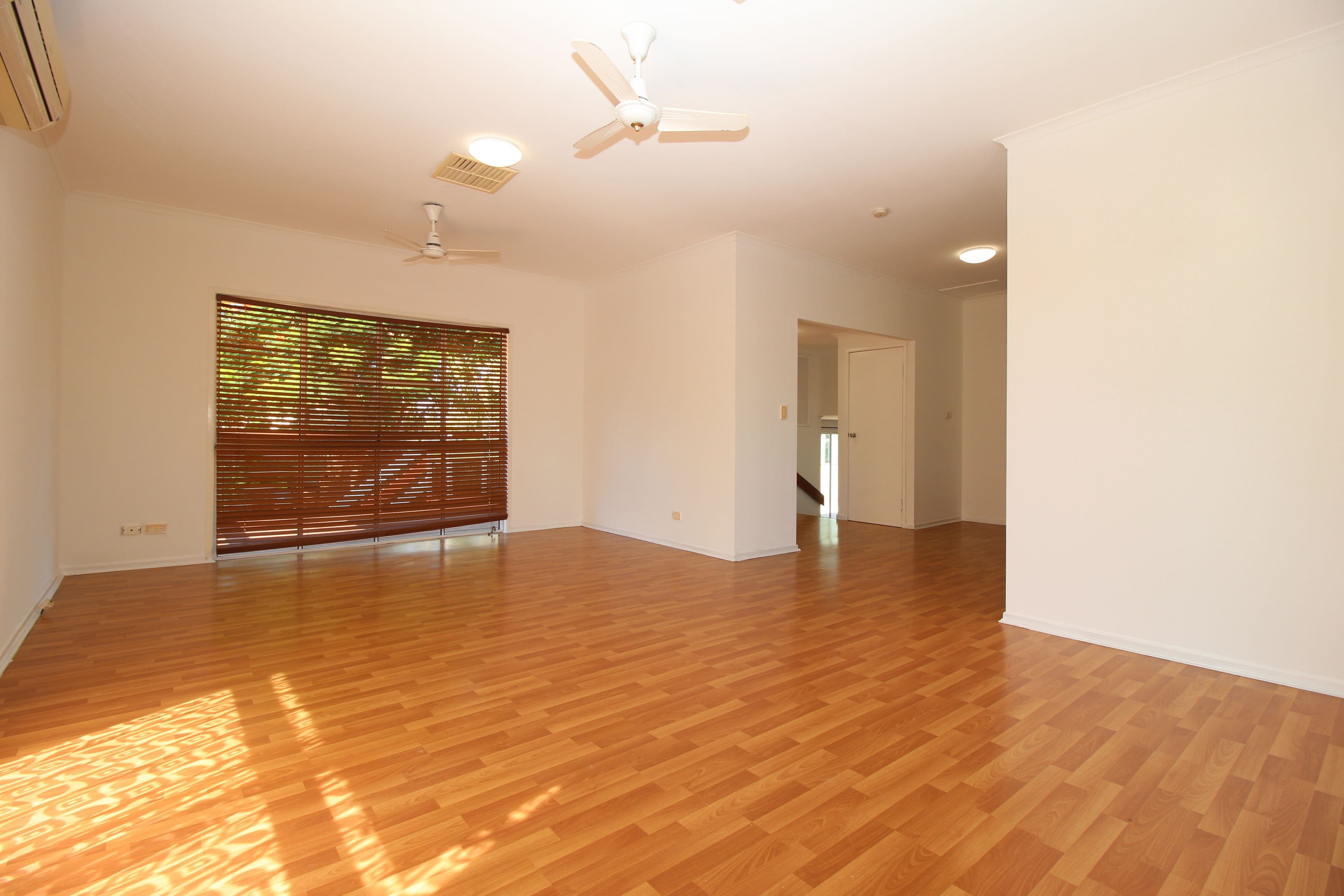 181 Borilla Street, Emerald QLD 4720, Emerald - Thumbnail 8