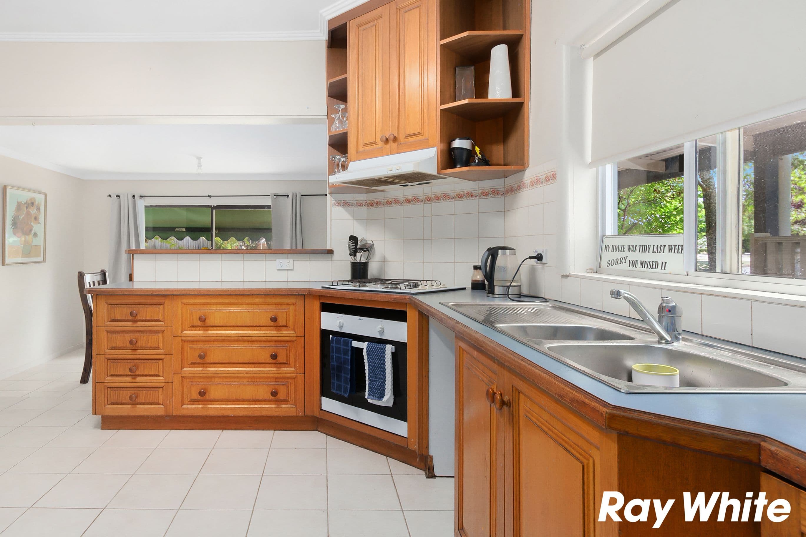 30 Gloucester Place, Warragul VIC 3820, Warragul - Thumbnail 2