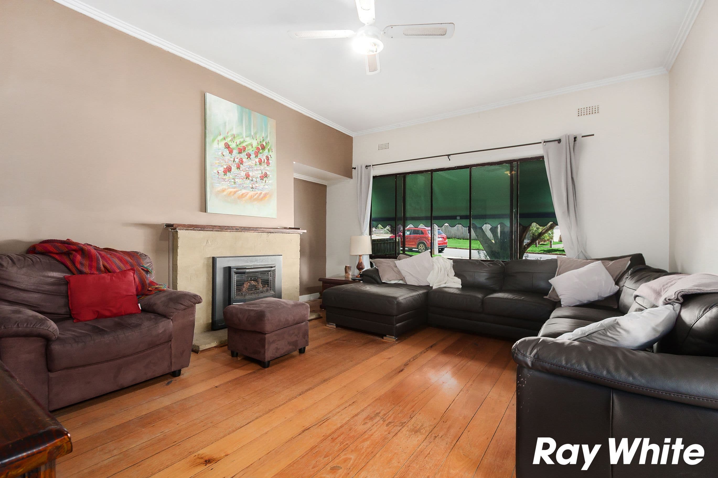 30 Gloucester Place, Warragul VIC 3820, Warragul - Thumbnail 4