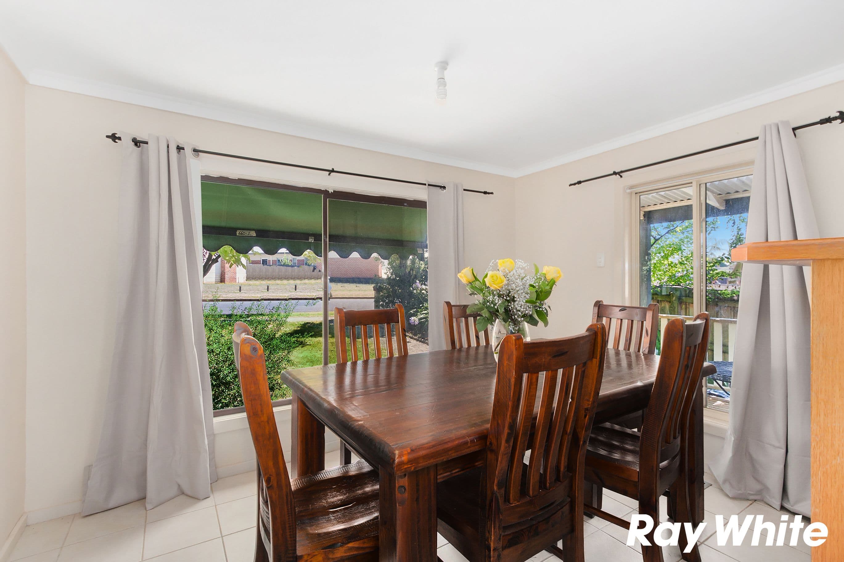 30 Gloucester Place, Warragul VIC 3820, Warragul - Thumbnail 5
