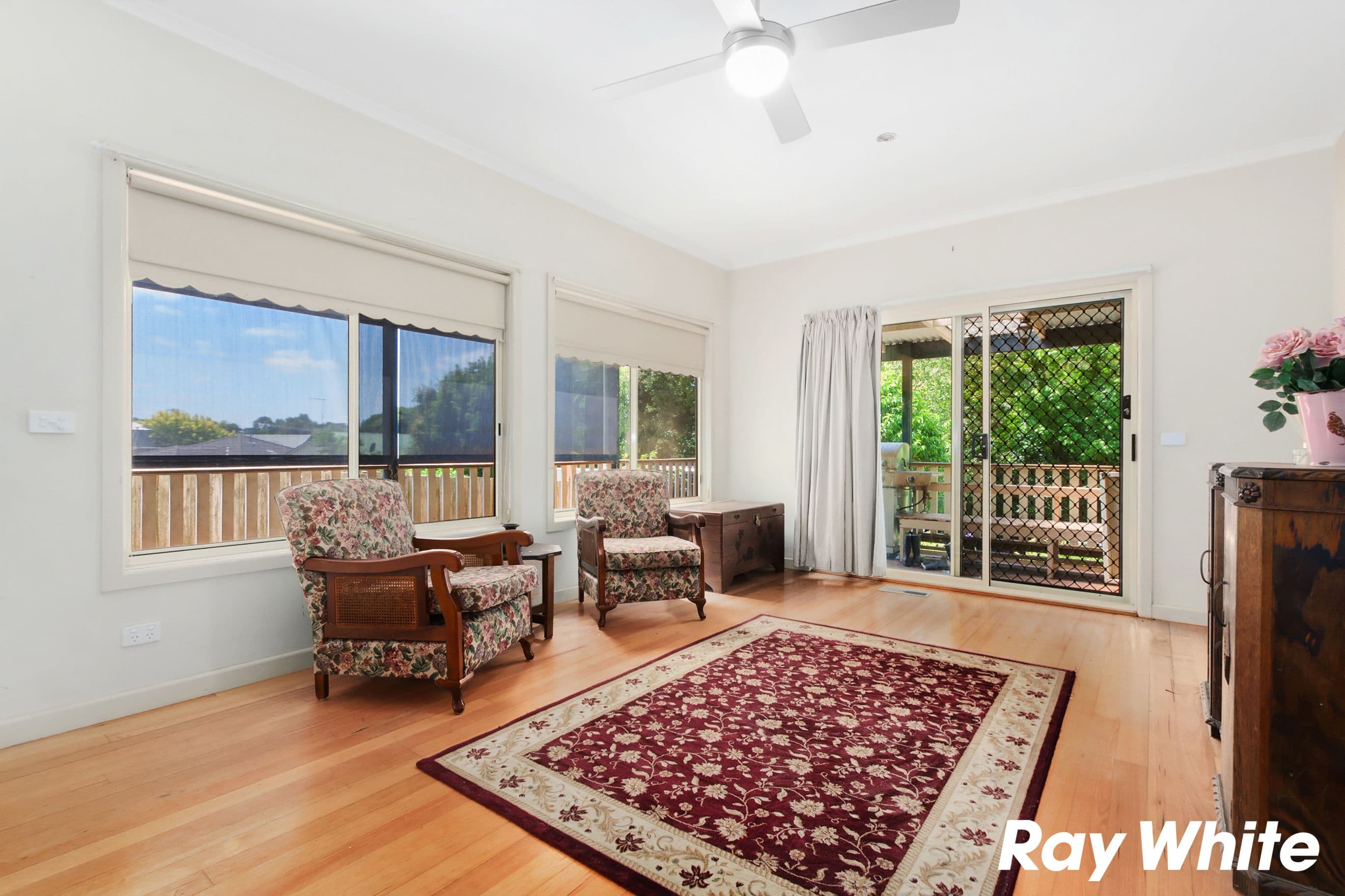 30 Gloucester Place, Warragul VIC 3820, Warragul - Thumbnail 6