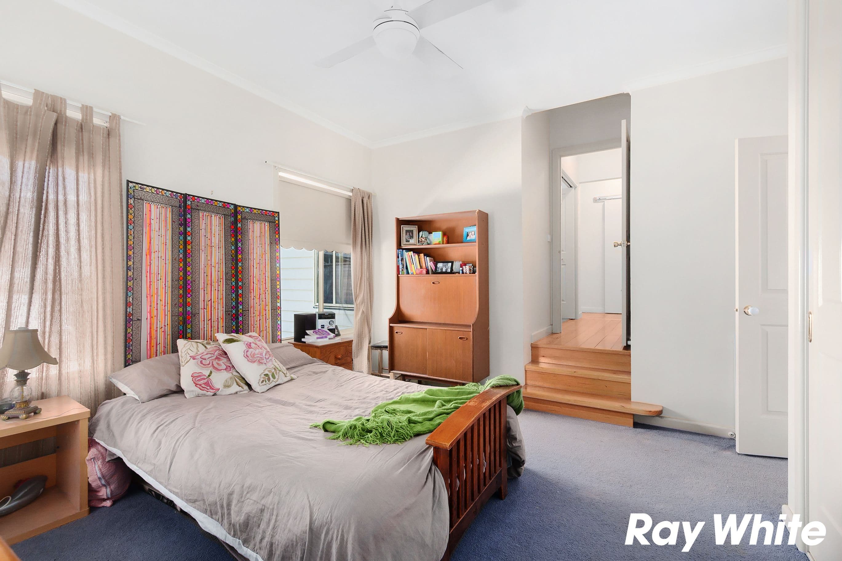 30 Gloucester Place, Warragul VIC 3820, Warragul - Thumbnail 7