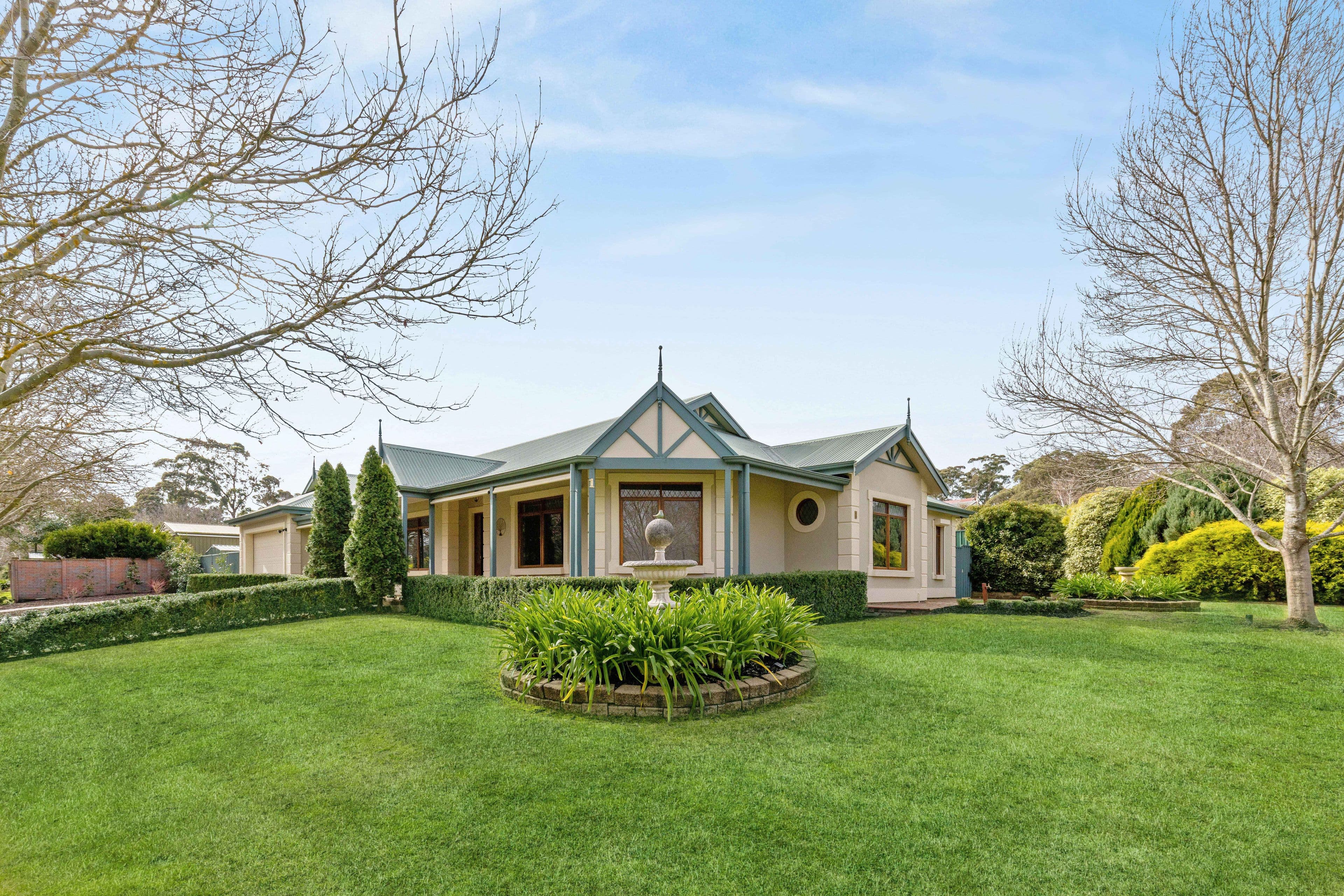 1 Gower Court, Littlehampton SA 5250, Littlehampton - Image 1