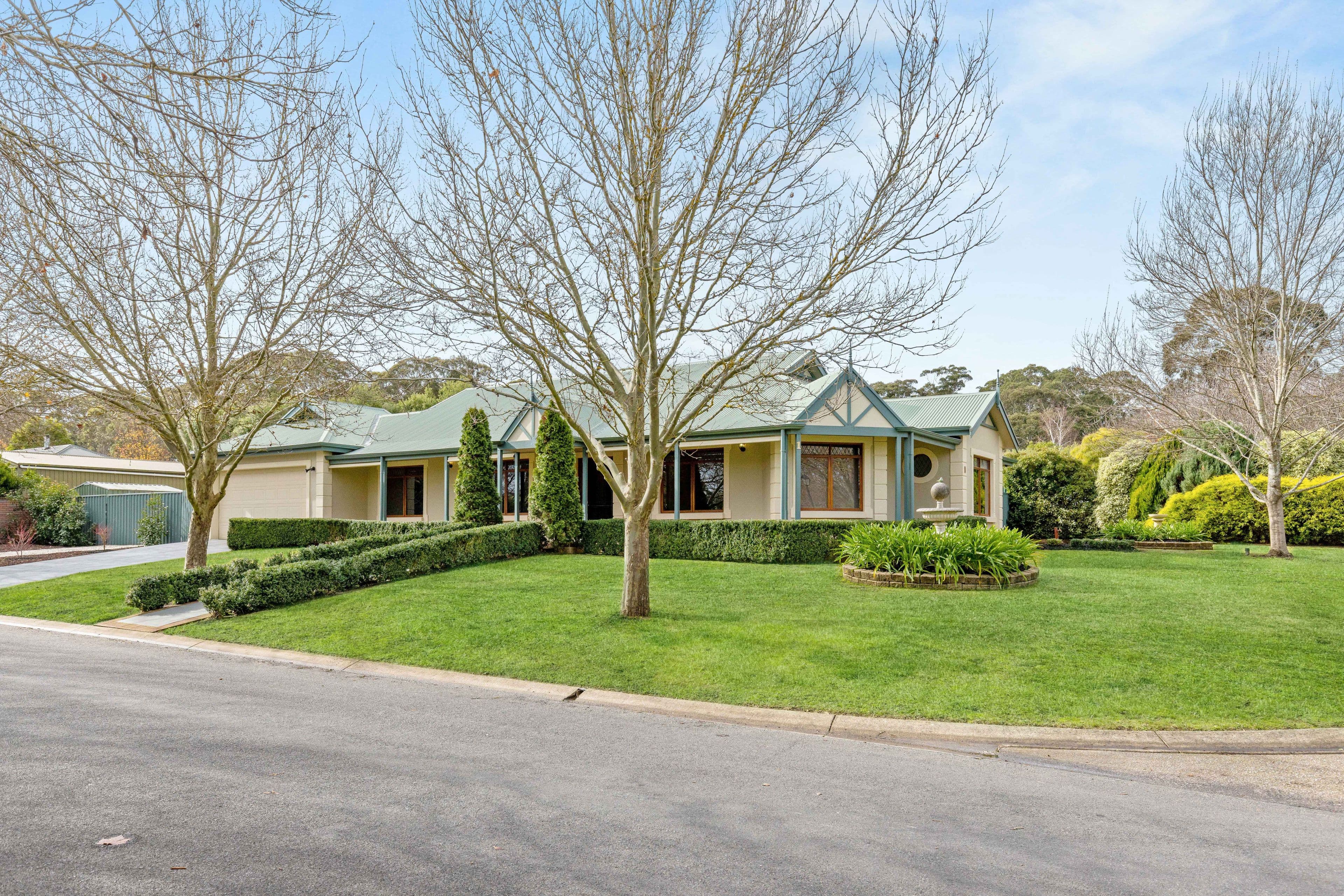 1 Gower Court, Littlehampton SA 5250, Littlehampton - Thumbnail 2
