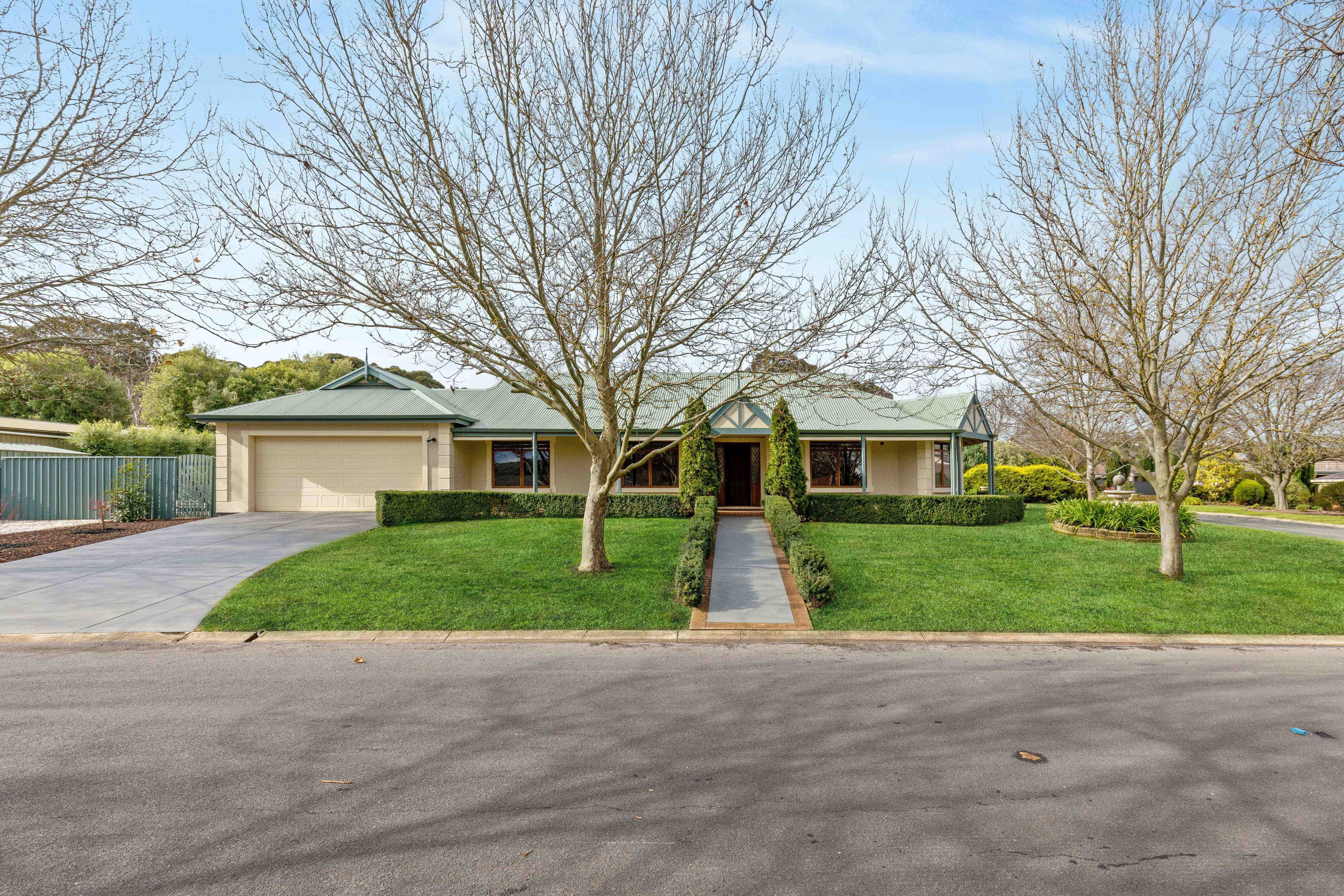 1 Gower Court, Littlehampton SA 5250, Littlehampton - Thumbnail 3