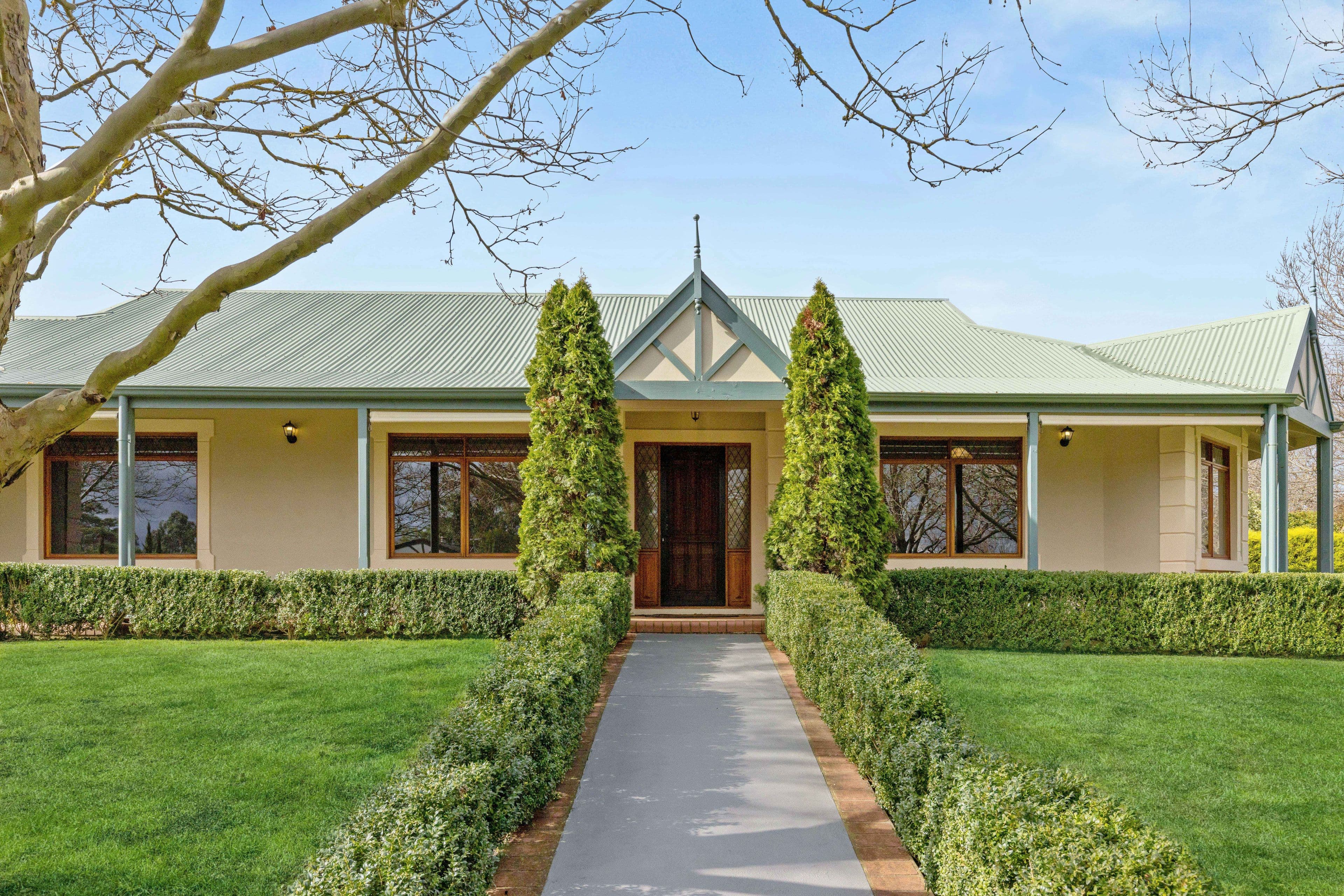 1 Gower Court, Littlehampton SA 5250, Littlehampton - Thumbnail 4