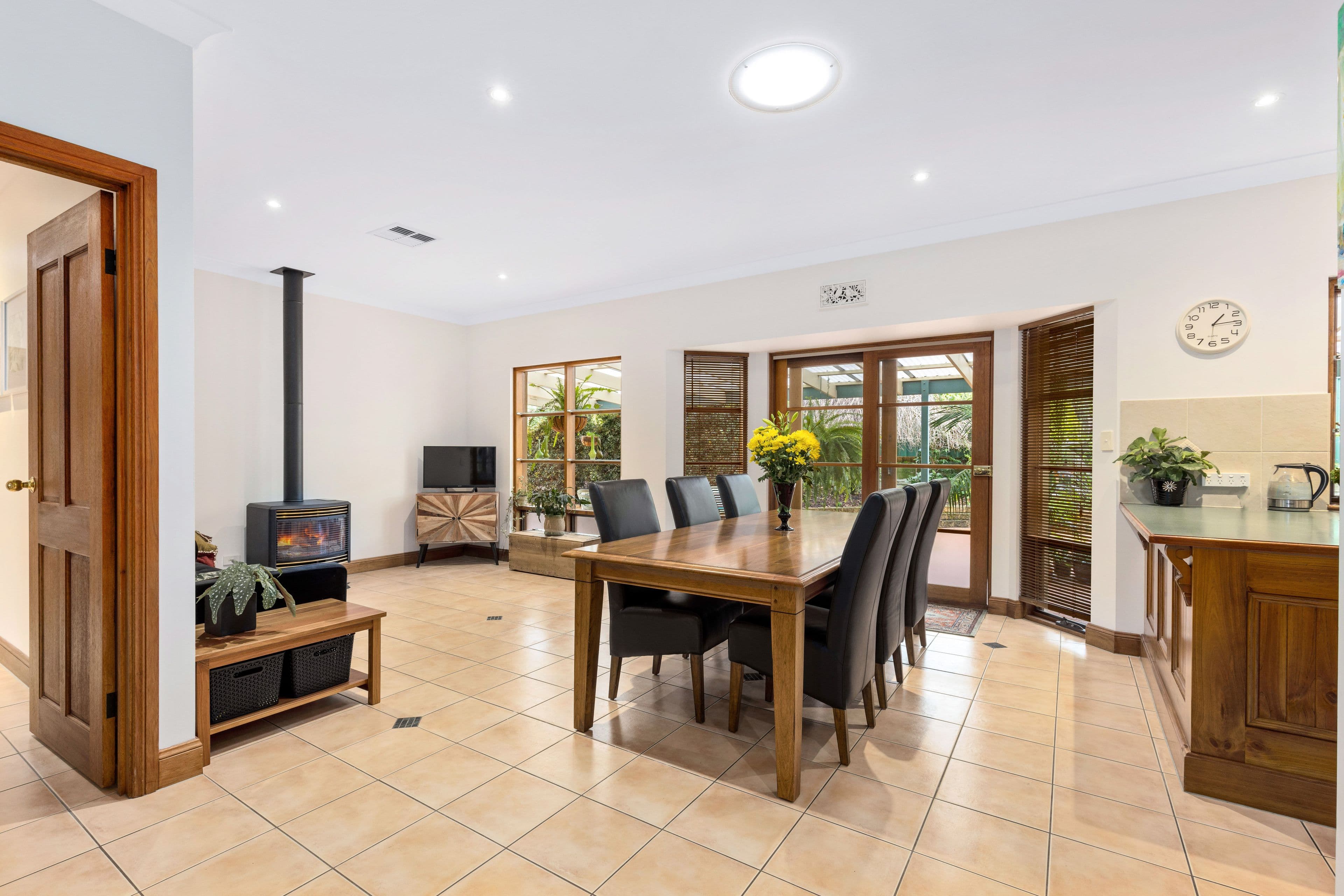 1 Gower Court, Littlehampton SA 5250, Littlehampton - Thumbnail 7