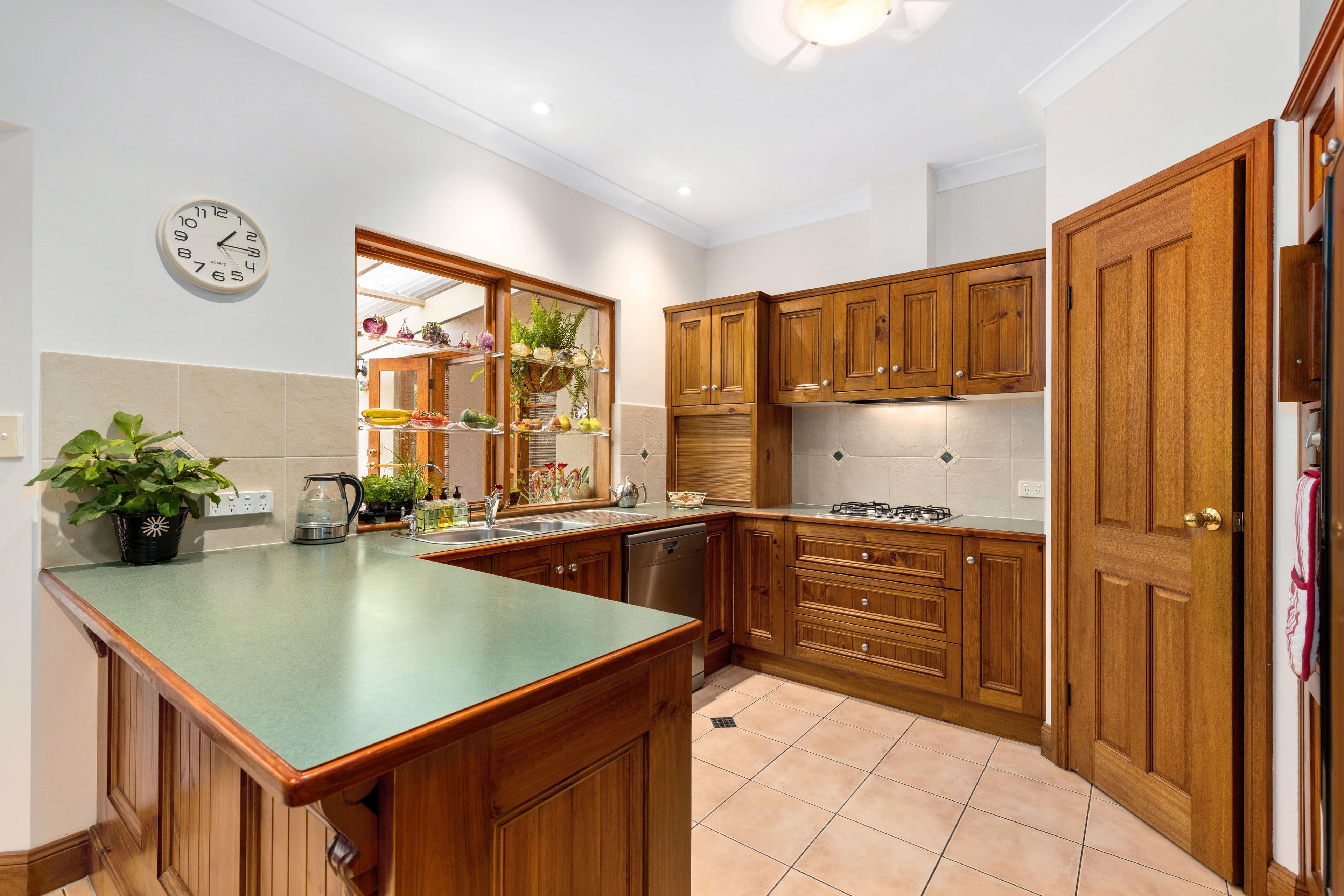1 Gower Court, Littlehampton SA 5250, Littlehampton - Thumbnail 8