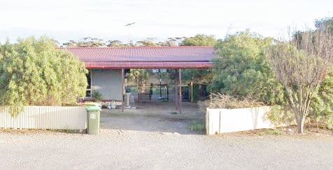 58 Main Street, Port Vincent SA 5581, Port Vincent - Image 1