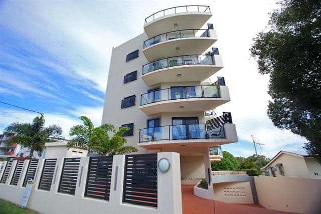 69 John Street, REDCLIFFE QLD 4020, Redcliffe - Thumbnail 3