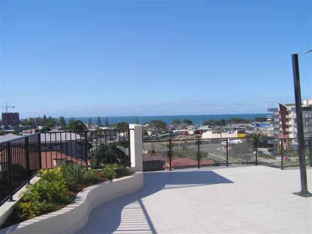 69 John Street, REDCLIFFE QLD 4020, Redcliffe - Thumbnail 4