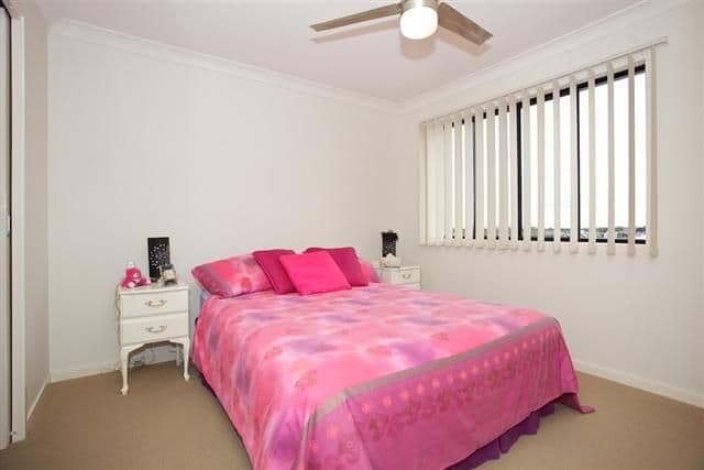 69 John Street, REDCLIFFE QLD 4020, Redcliffe - Thumbnail 6