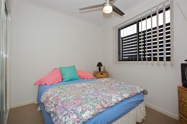69 John Street, REDCLIFFE QLD 4020, Redcliffe - Thumbnail 7