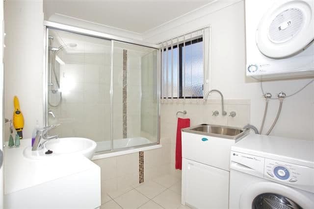 69 John Street, REDCLIFFE QLD 4020, Redcliffe - Thumbnail 8