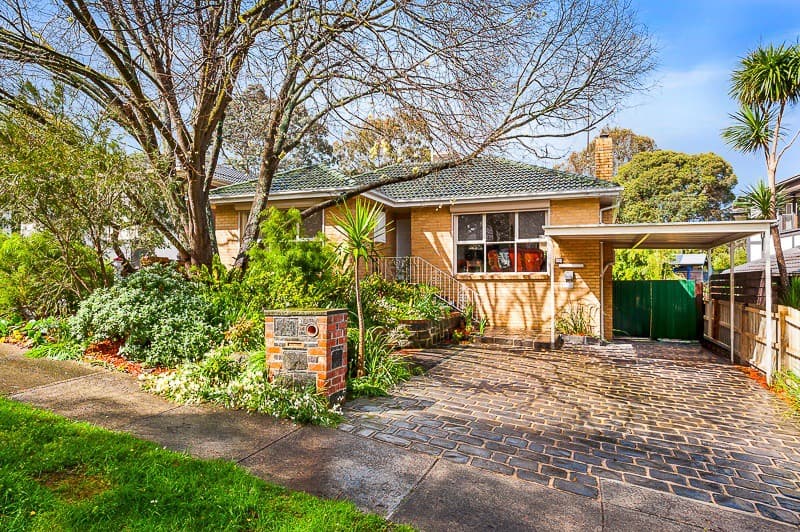 3 Dalmor Avenue, Mitcham, VIC 3132, Mitcham - Image 1
