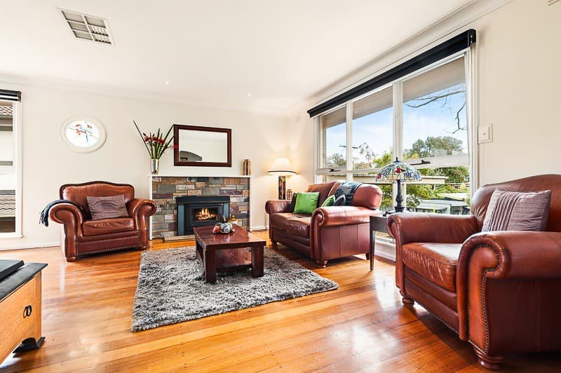 3 Dalmor Avenue, Mitcham, VIC 3132, Mitcham - Thumbnail 2