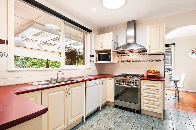 3 Dalmor Avenue, Mitcham, VIC 3132, Mitcham - Thumbnail 4