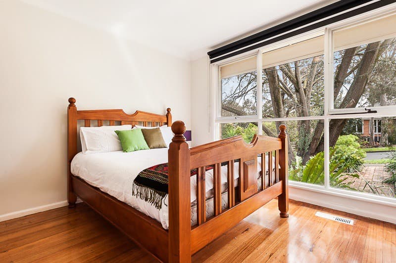 3 Dalmor Avenue, Mitcham, VIC 3132, Mitcham - Thumbnail 5